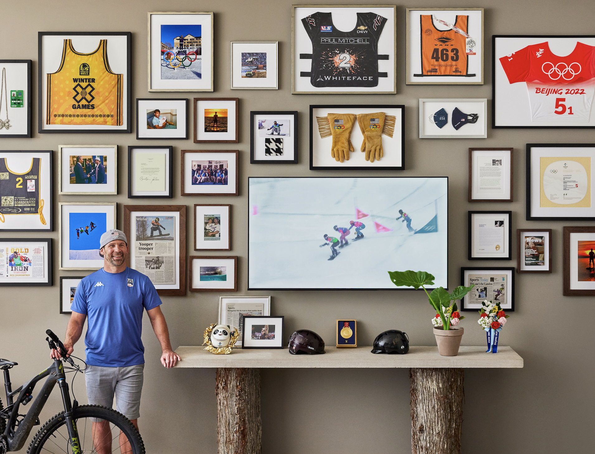 Screen Shot 2026-02-02 at 5.03.35 PM.png