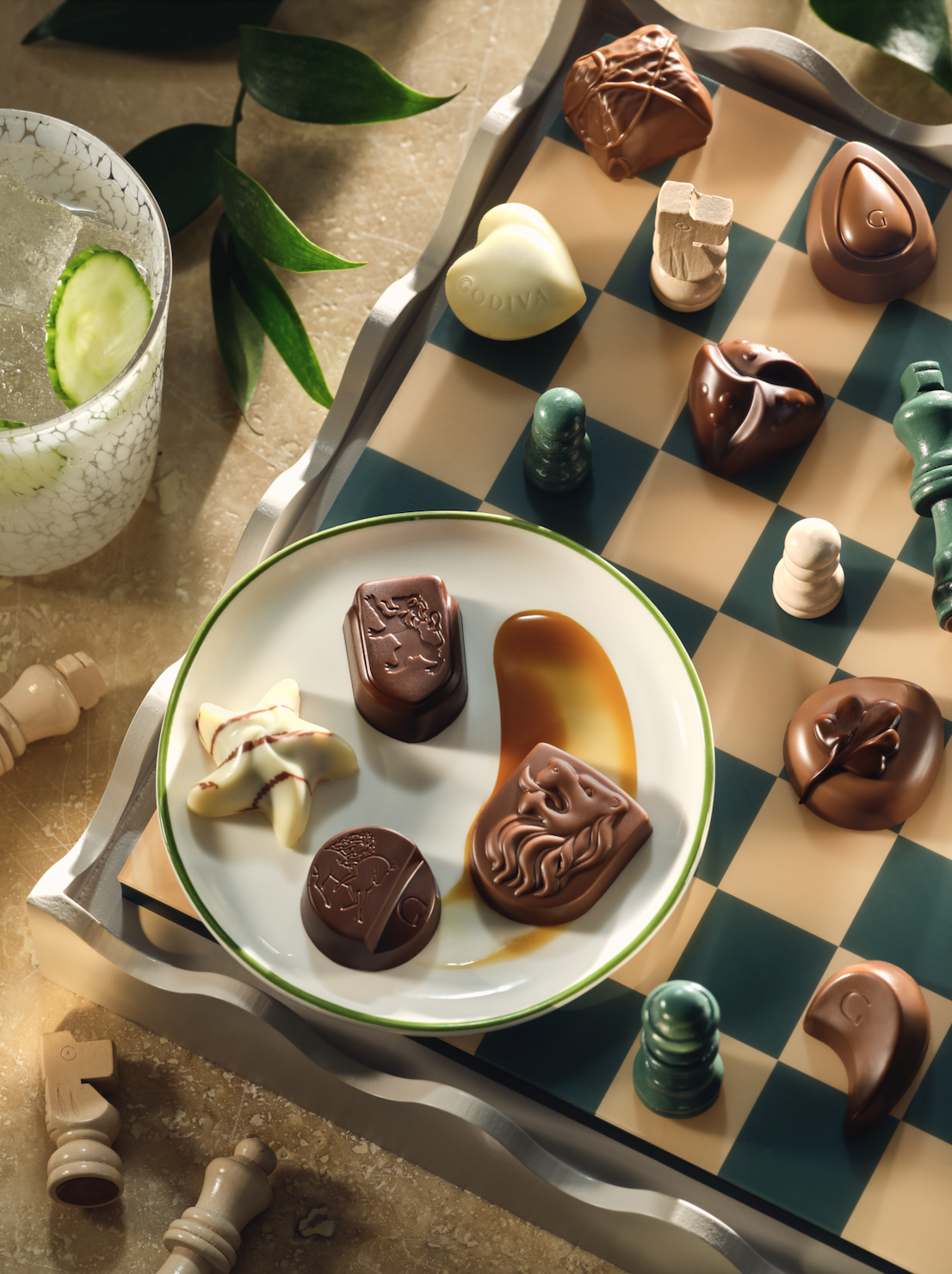 Screen Shot 2026-02-03 at 8.54.44 PM.png