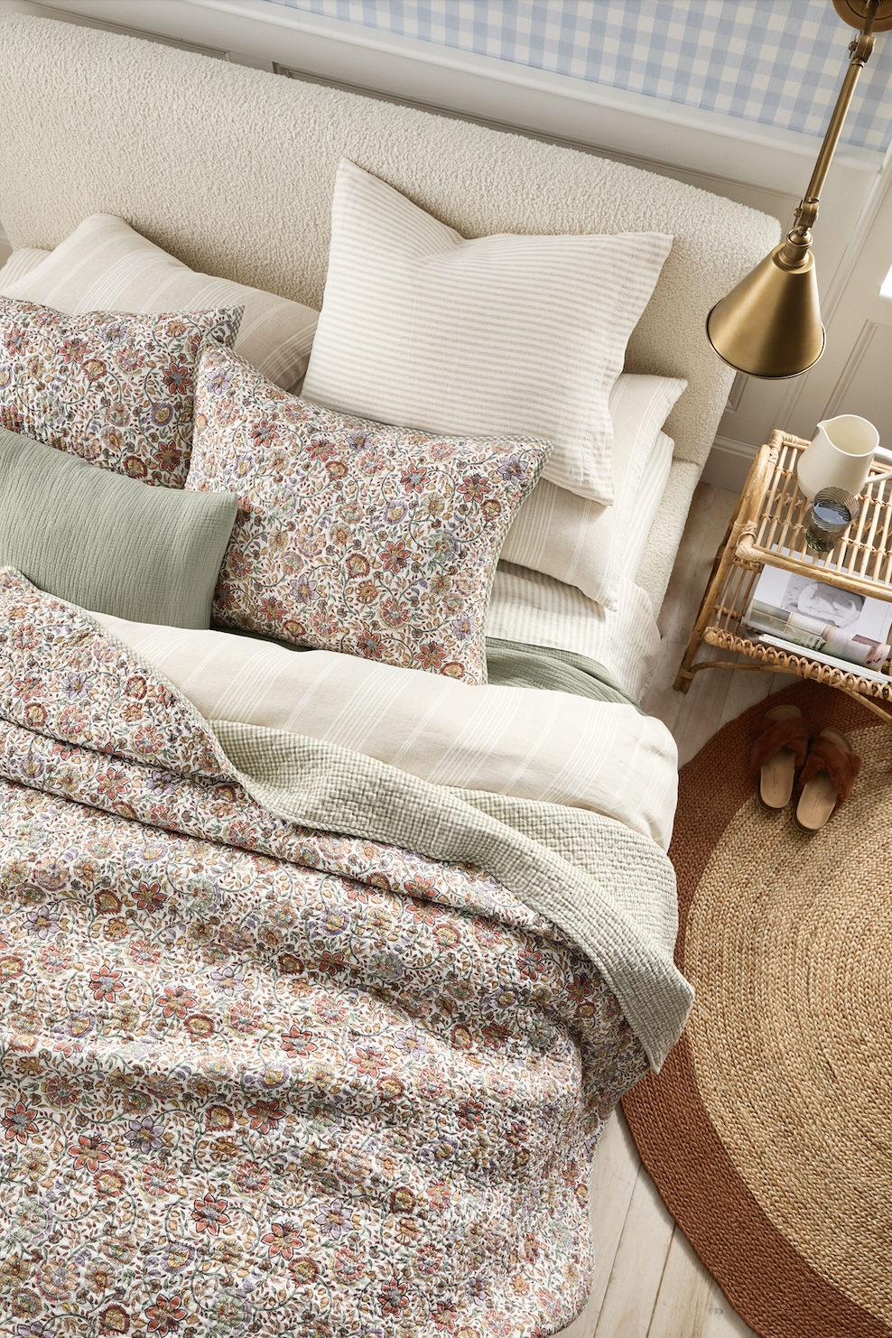 Screen Shot 2026-02-13 at 12.19.53 PM.png