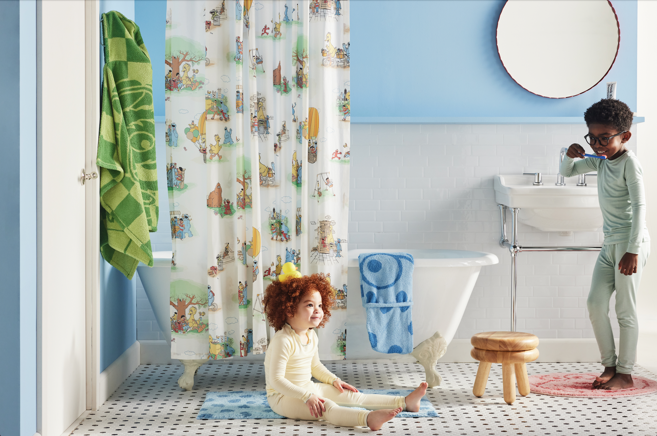 Screen Shot 2026-01-30 at 2.43.37 PM.png