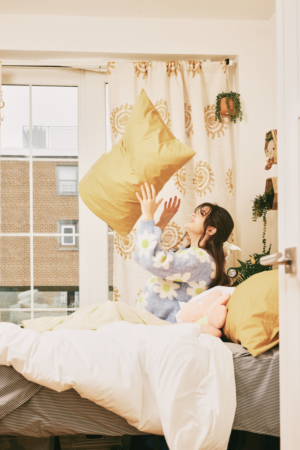 Screen Shot 2026-02-03 at 7.48.43 PM.png