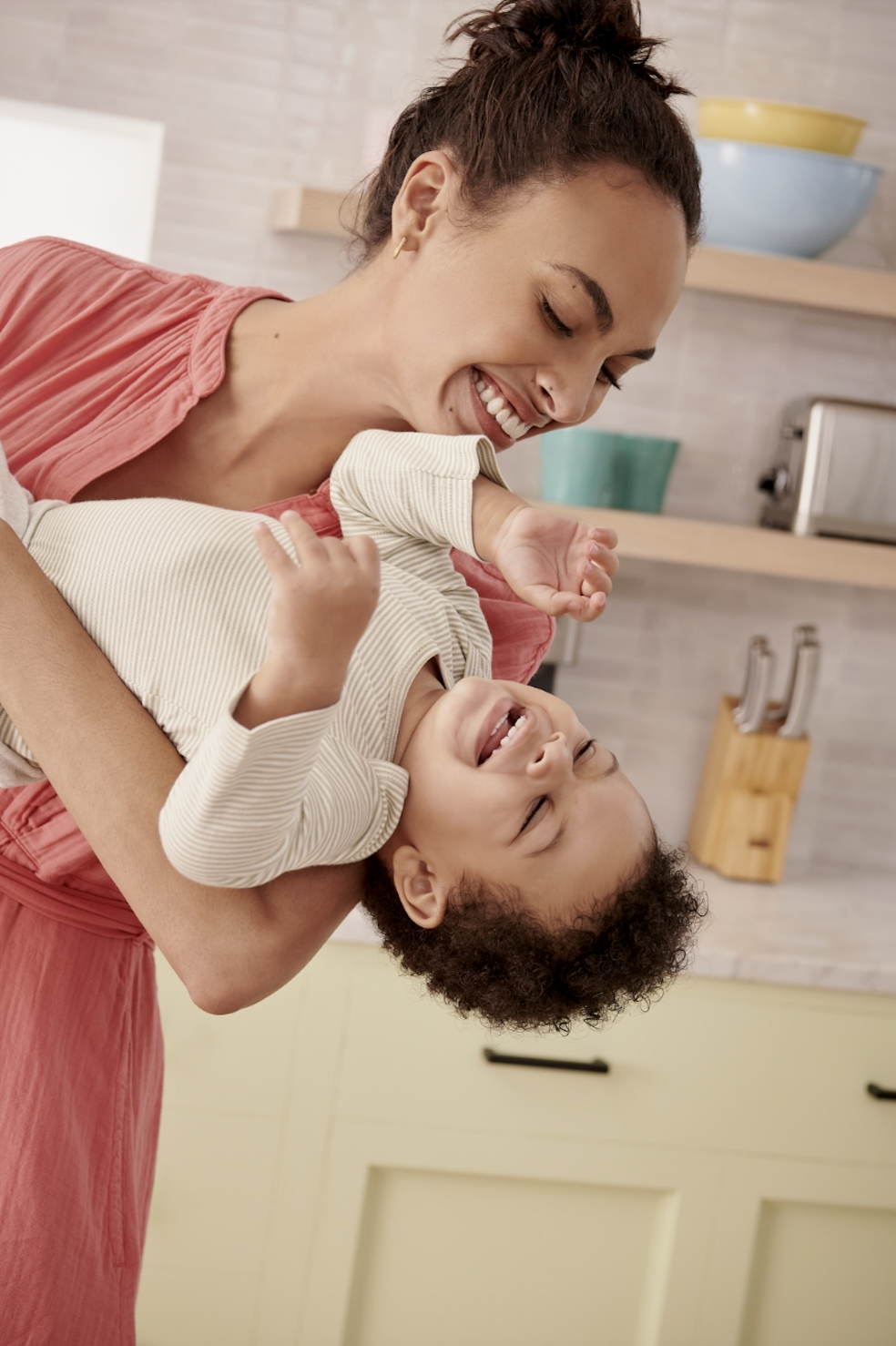 Screen Shot 2026-02-12 at 4.11.01 PM.png