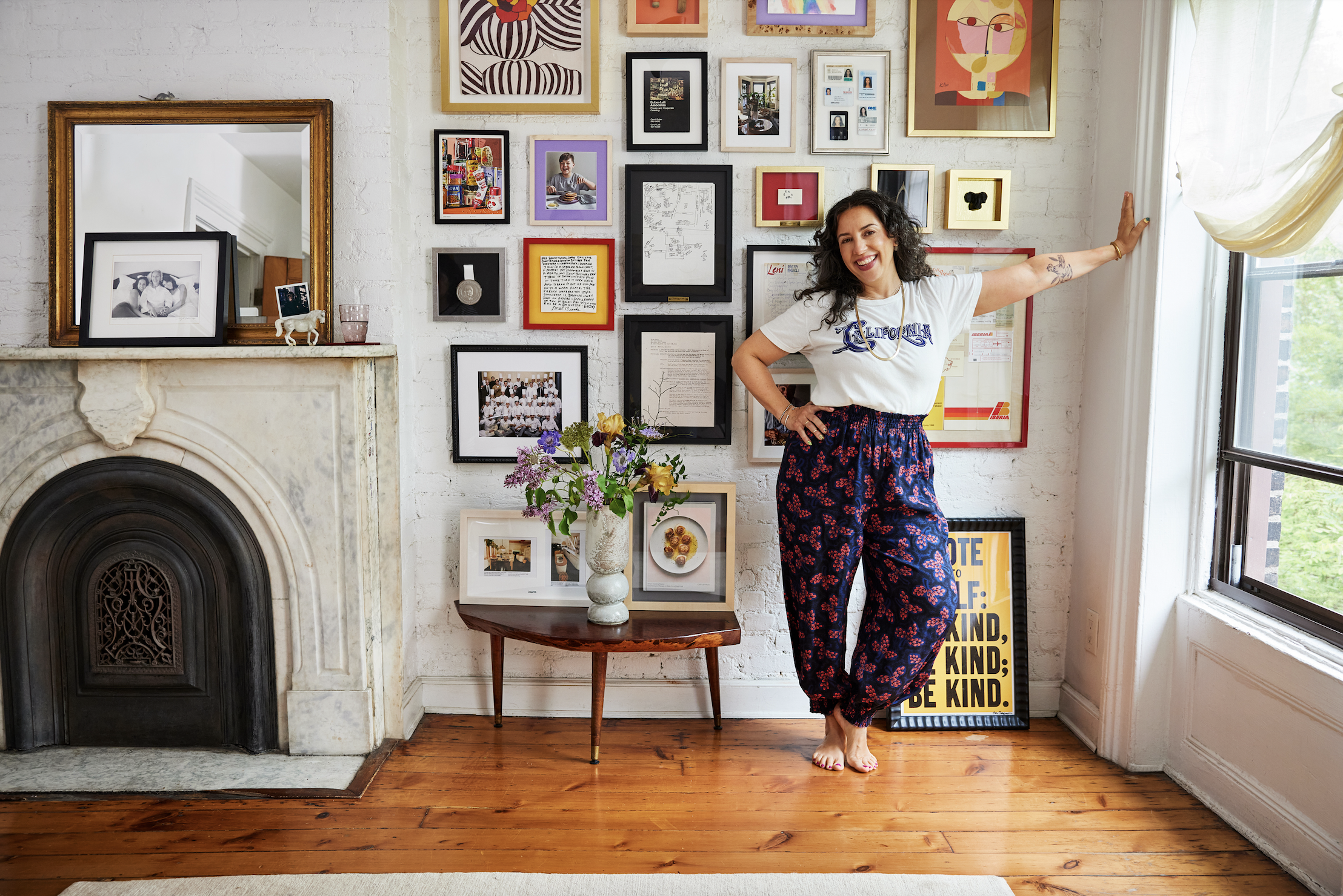 Screen Shot 2026-02-02 at 3.44.40 PM.png