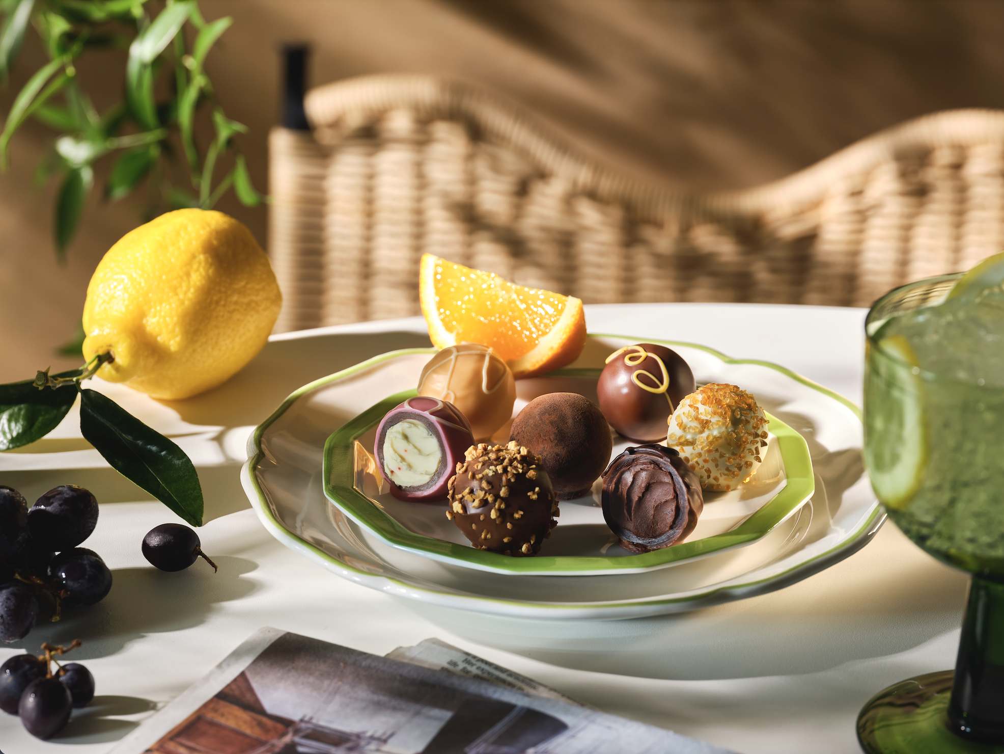 Screen Shot 2026-02-03 at 8.56.16 PM.png