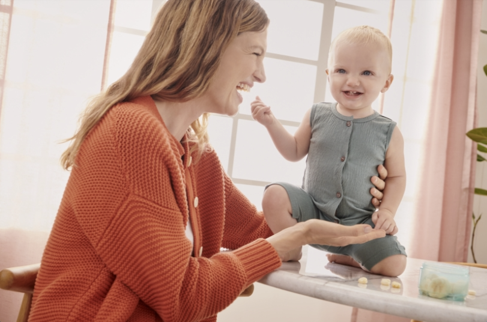 Screen Shot 2026-02-12 at 4.08.54 PM.png