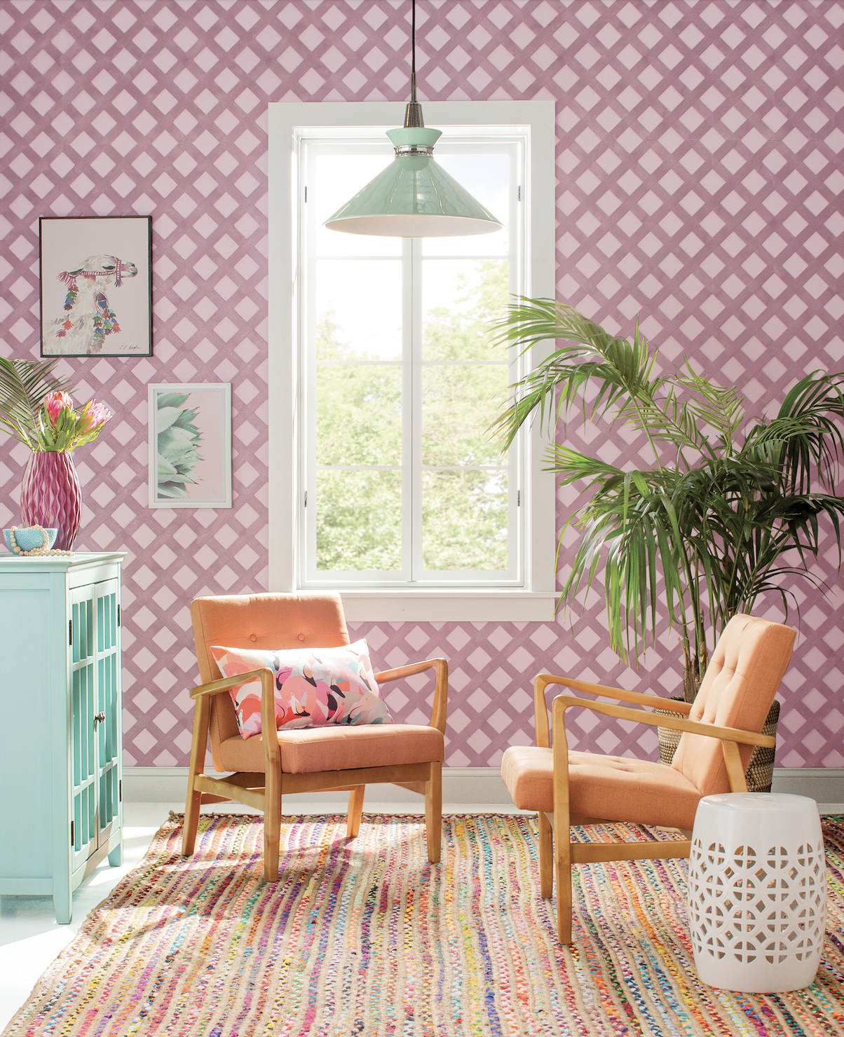 Screen Shot 2026-02-13 at 1.20.26 PM.png