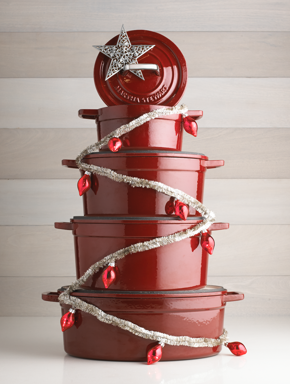 Screen Shot 2023-02-16 at 9.54.07 PM.png