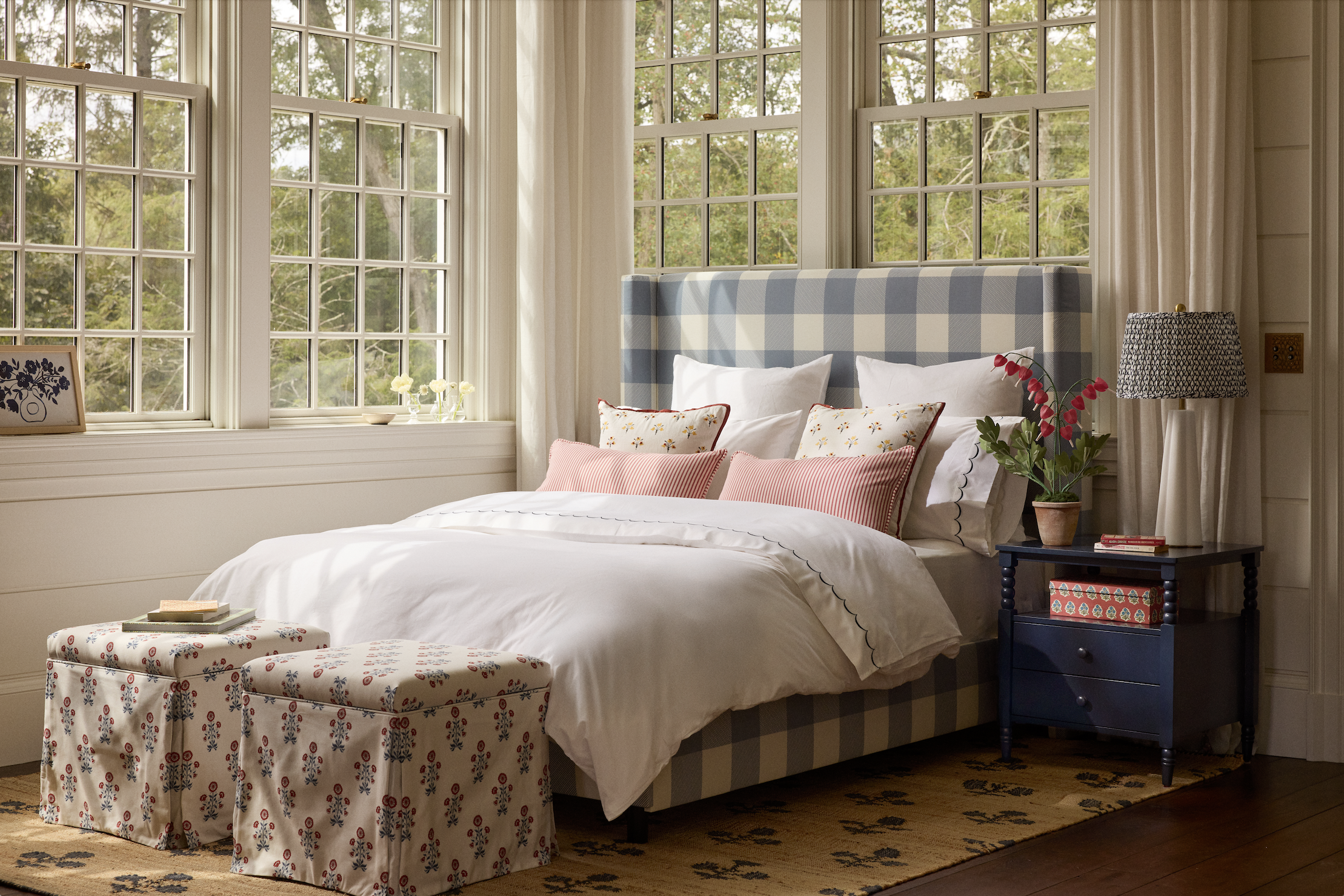 Screen Shot 2026-02-19 at 5.15.47 PM.png