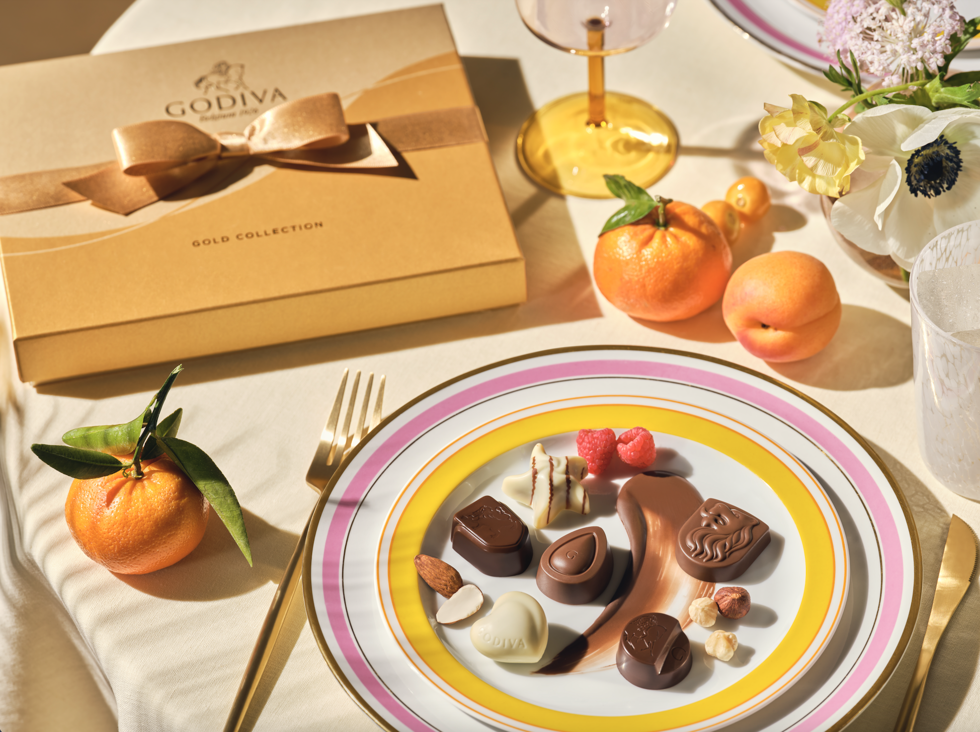 Screen Shot 2026-02-03 at 8.57.18 PM.png