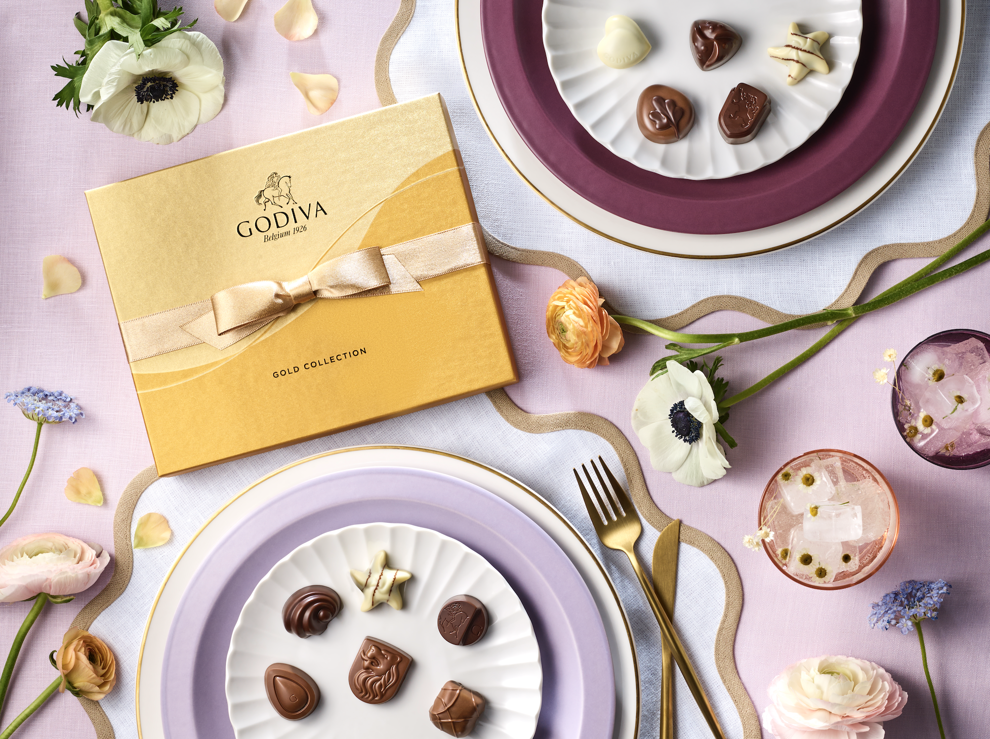 Screen Shot 2026-02-03 at 9.04.42 PM.png