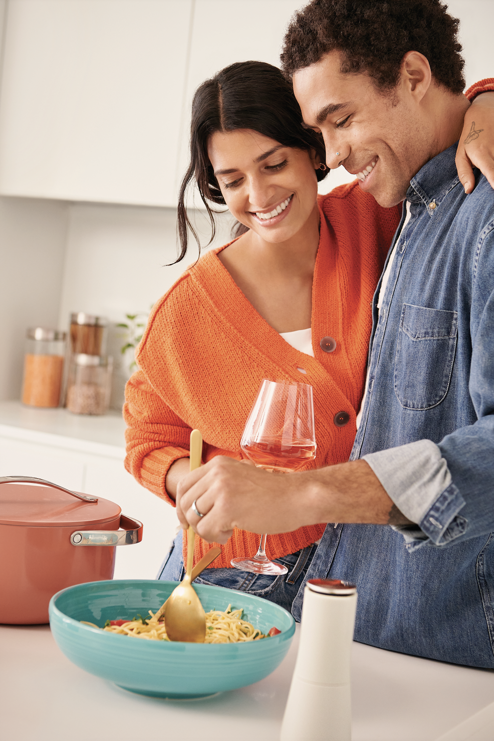 Screen Shot 2026-02-12 at 3.25.09 PM.png