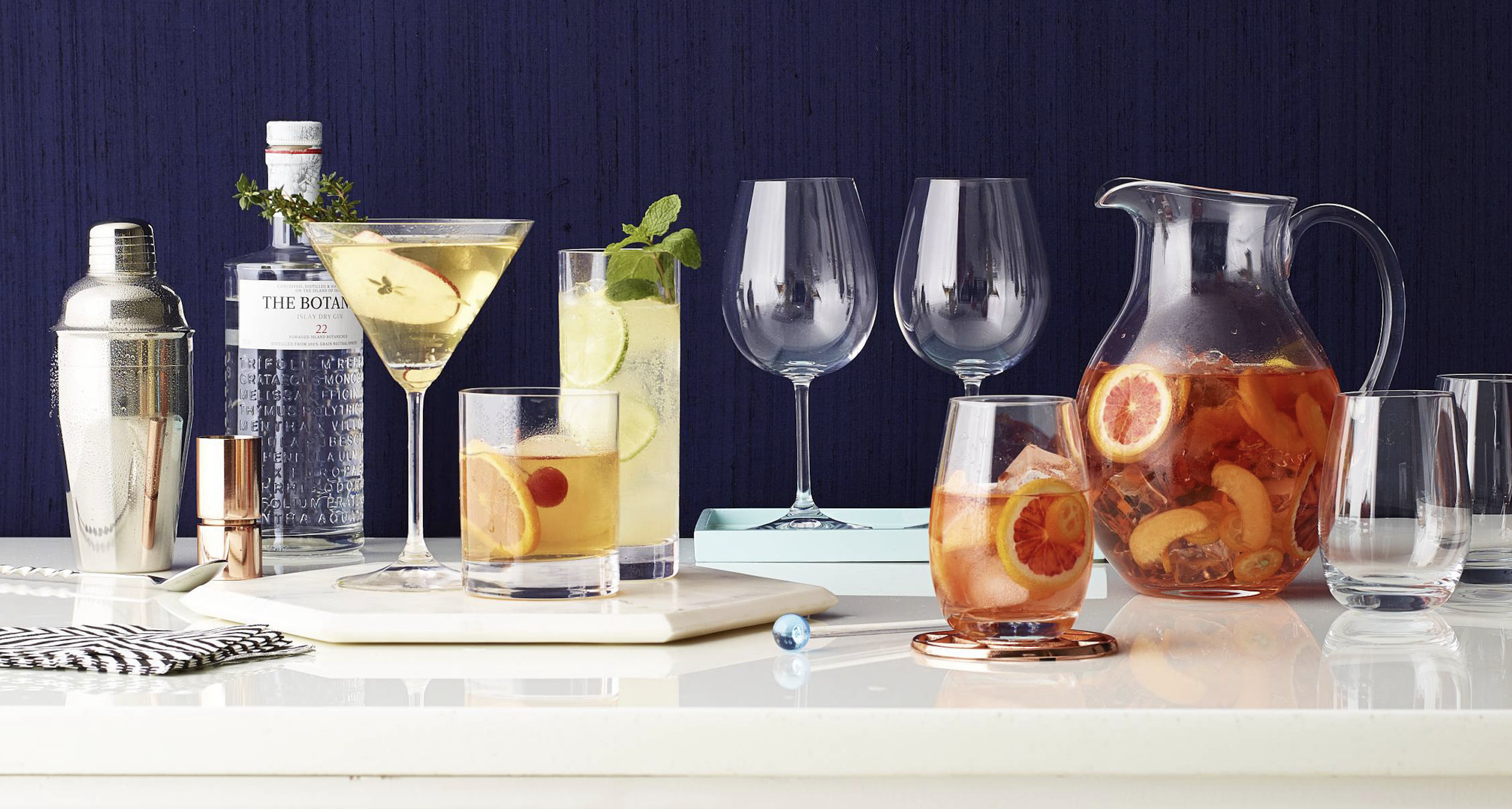 Screen Shot 2026-02-12 at 4.49.57 PM.png