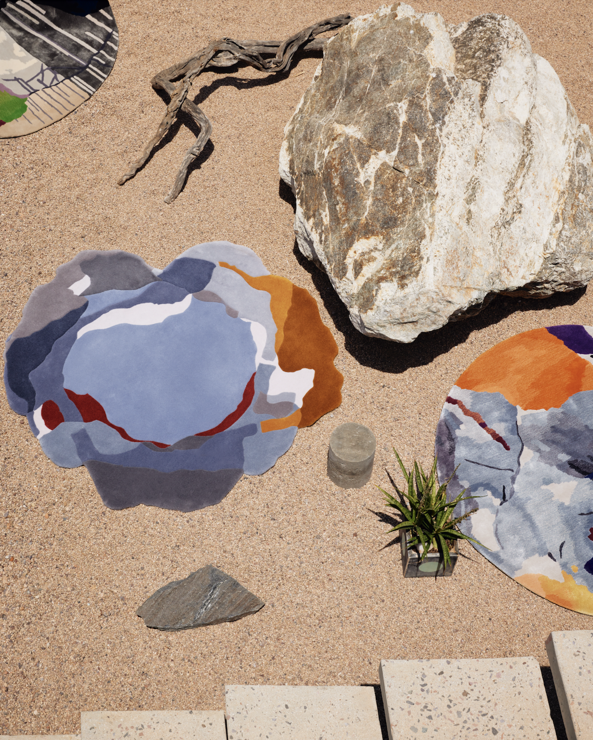 Screen Shot 2026-02-03 at 5.16.21 PM.png