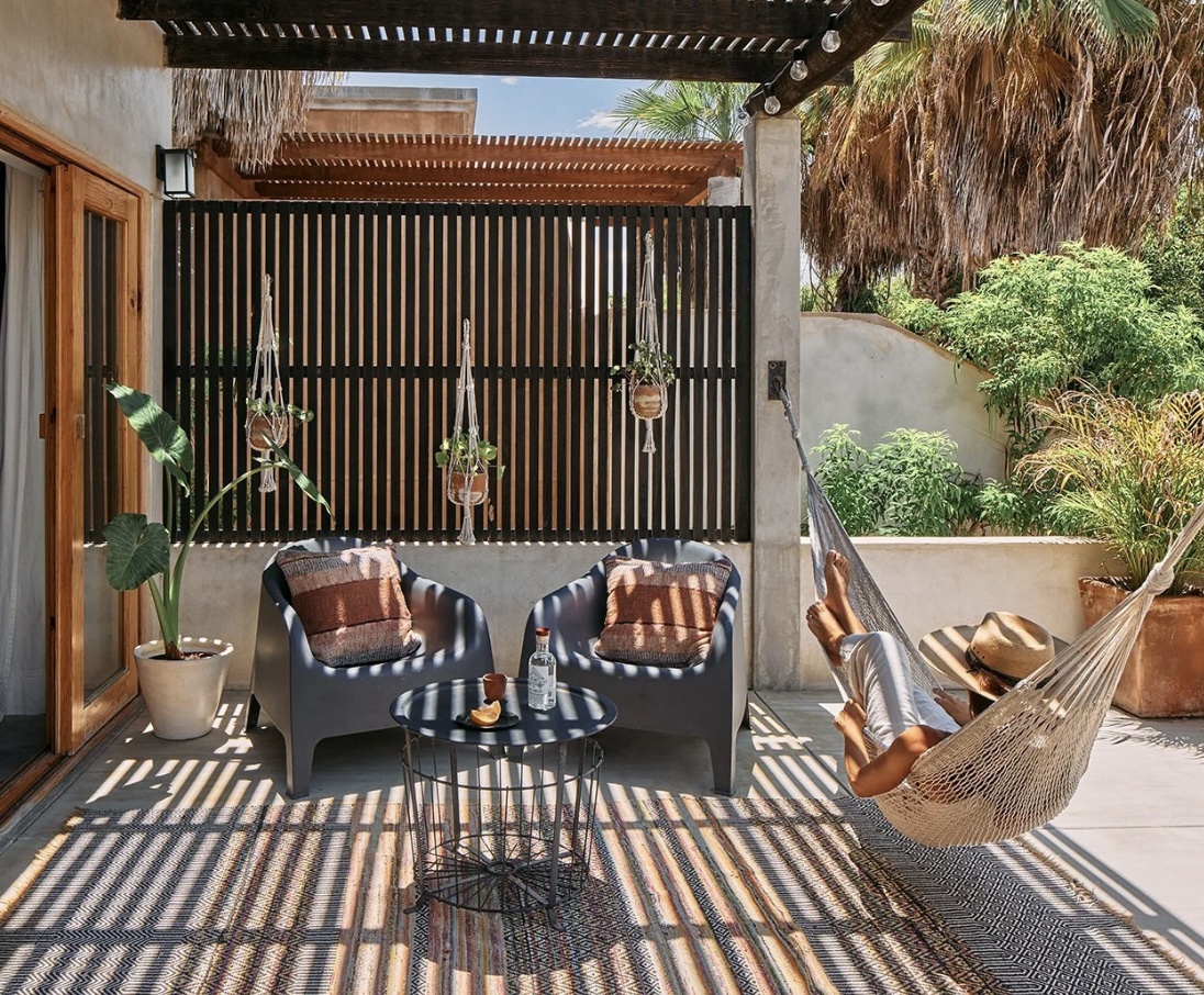 Screen Shot 2026-02-03 at 1.25.38 PM.png