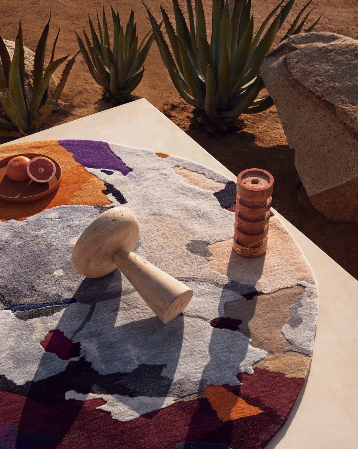 Screen Shot 2026-02-03 at 5.17.53 PM.png