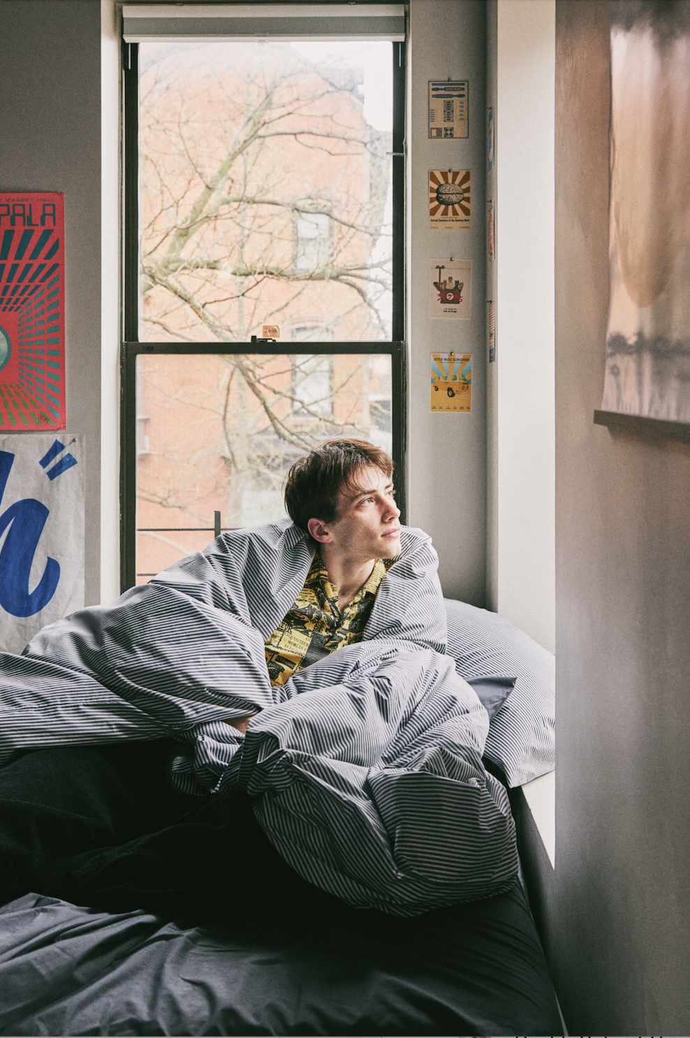 Screen Shot 2026-01-30 at 1.46.53 PM.png