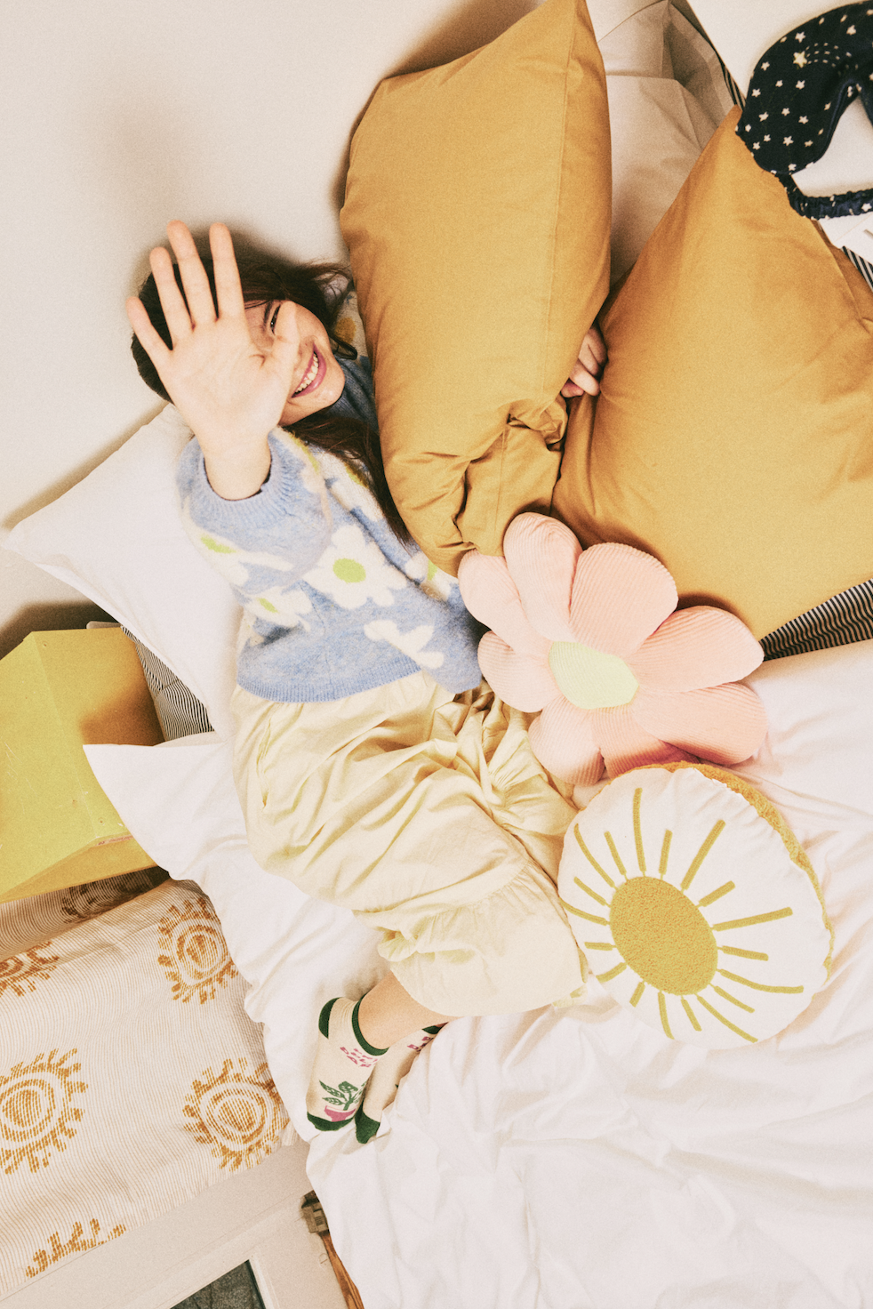 Screen Shot 2026-01-30 at 1.16.05 PM.png