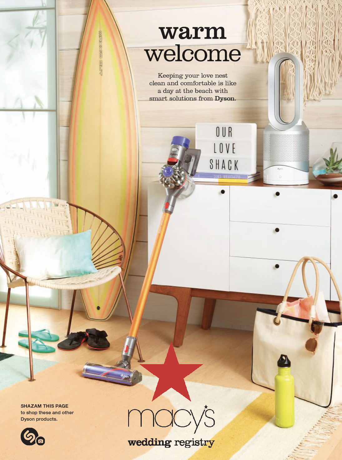 Screen Shot 2023-02-23 at 8.23.31 PM.png