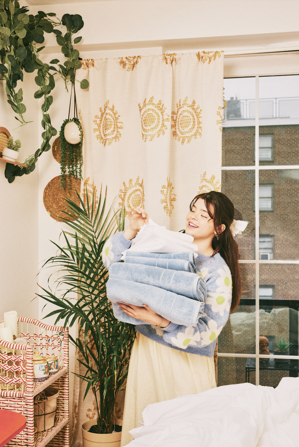 Screen Shot 2026-02-03 at 7.49.00 PM.png