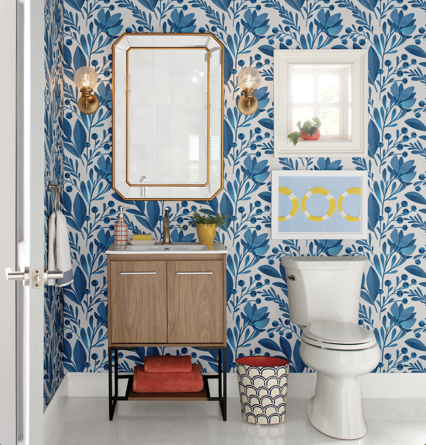 Screen Shot 2026-02-13 at 1.28.19 PM.png