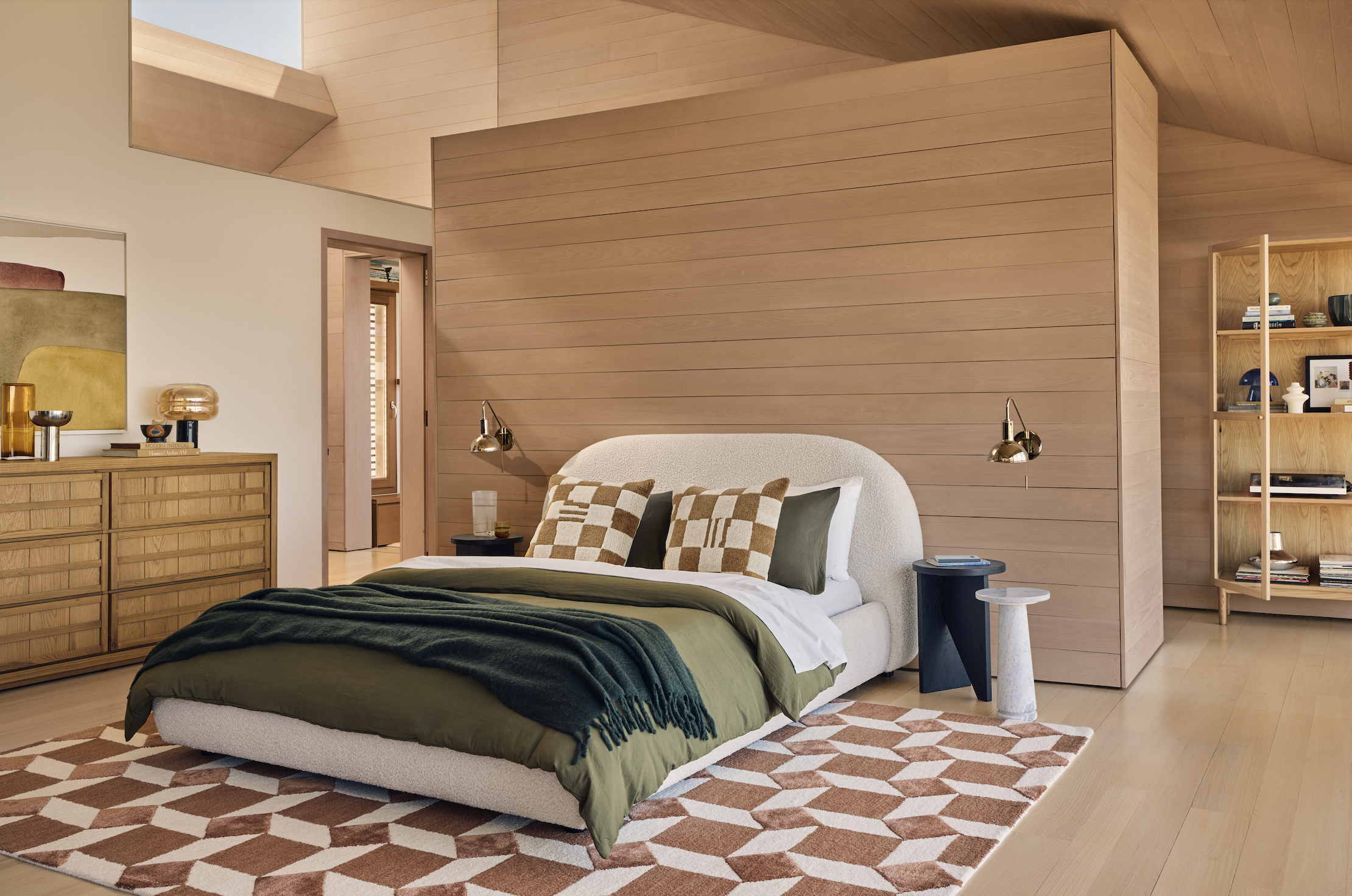 Screen Shot 2026-01-30 at 10.40.17 AM.png