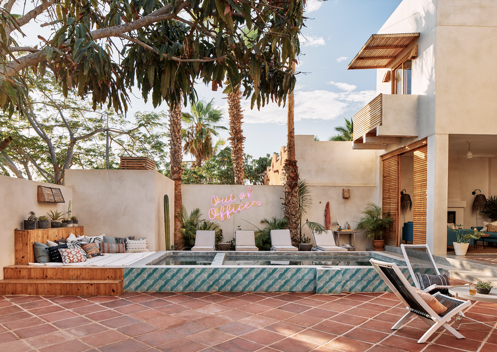 Screen Shot 2026-02-03 at 2.08.39 PM.png