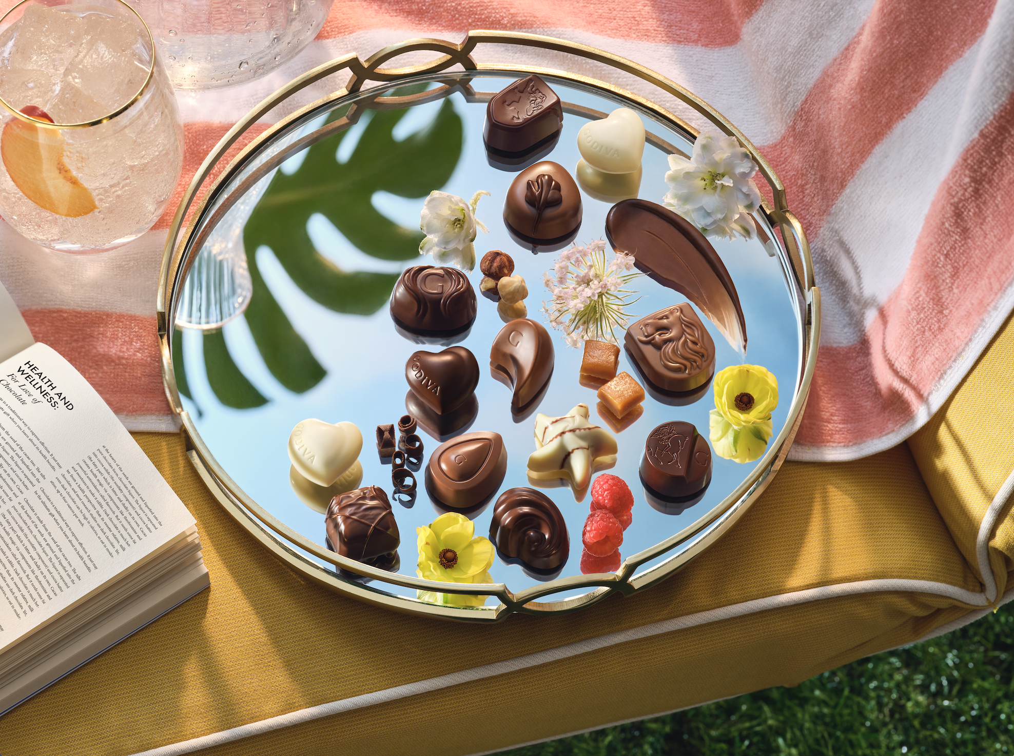 Screen Shot 2026-02-03 at 8.40.24 PM.png