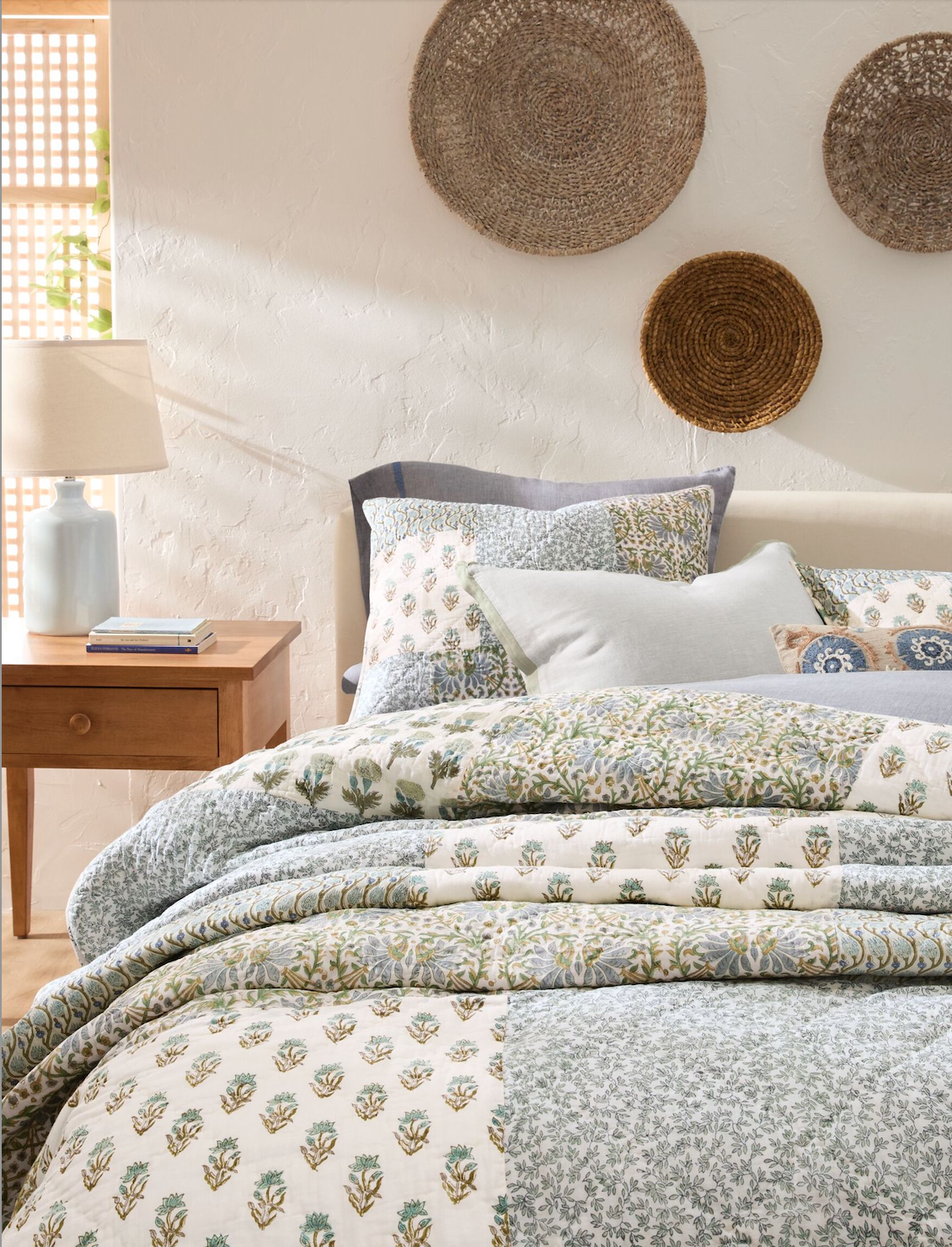 Screen Shot 2026-02-13 at 12.30.58 PM.png