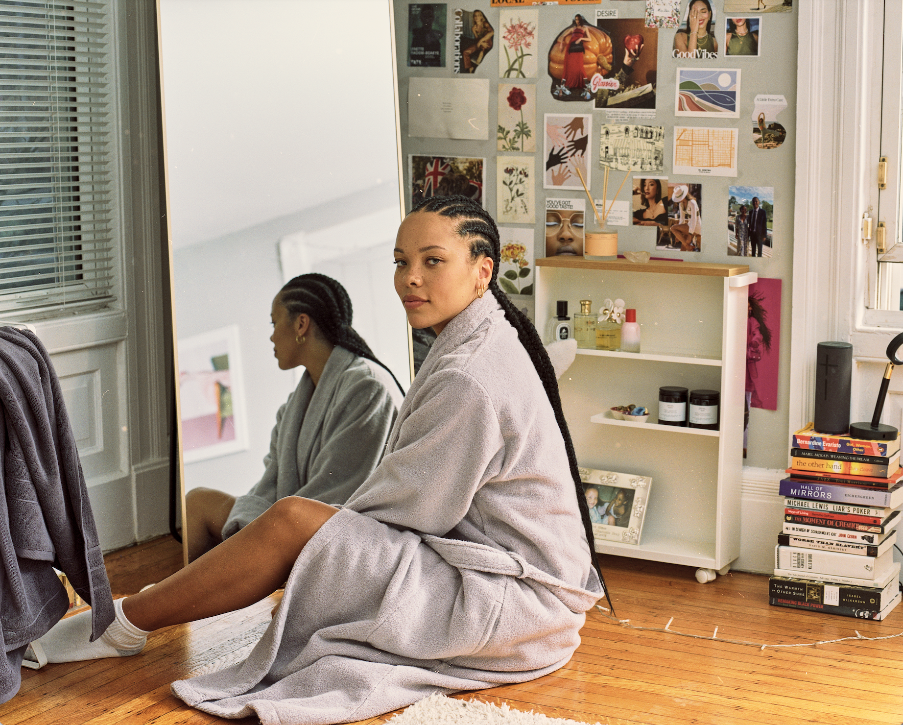 Screen Shot 2026-01-30 at 1.20.05 PM.png