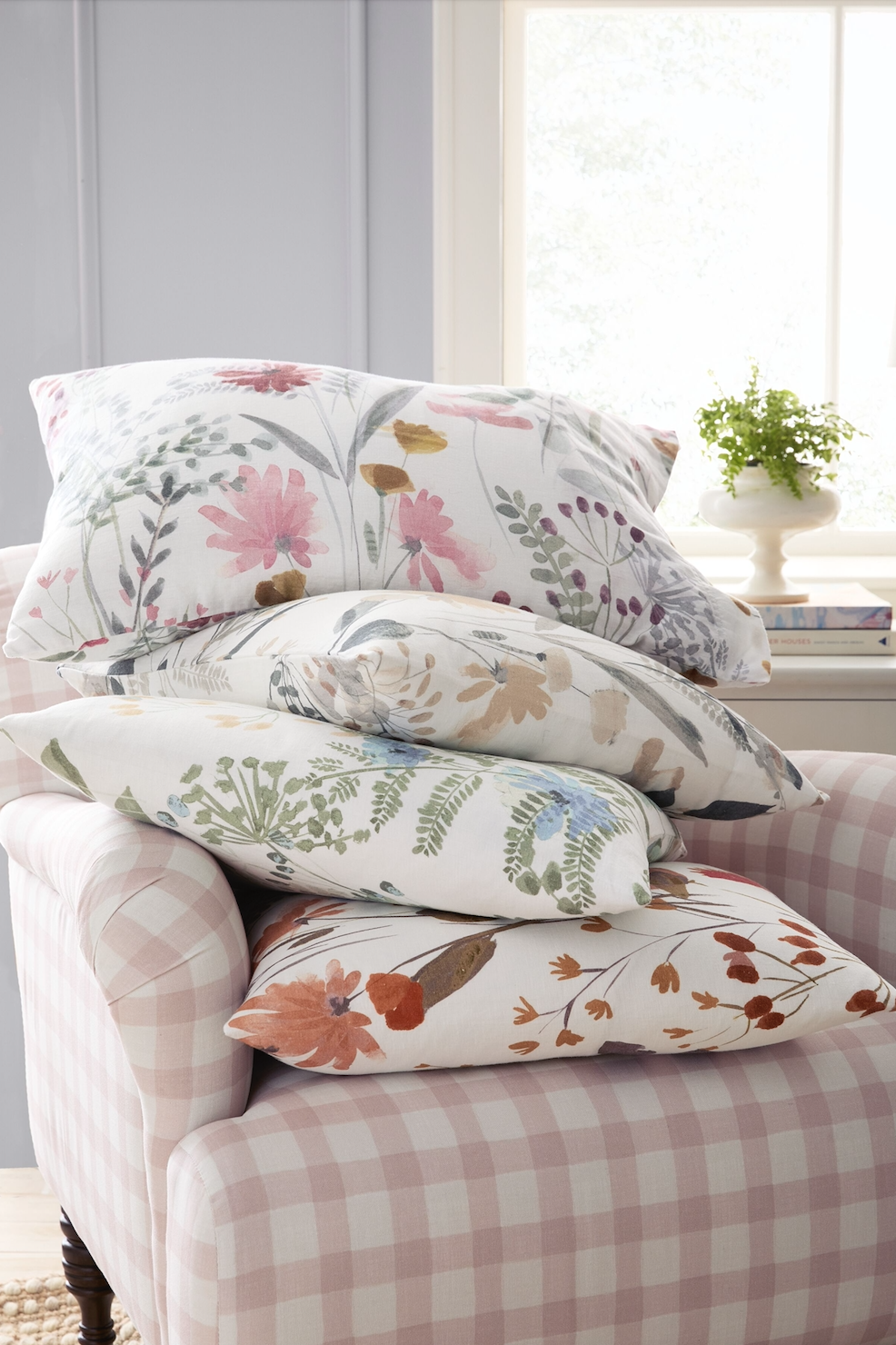 Screen Shot 2026-02-13 at 12.34.11 PM.png