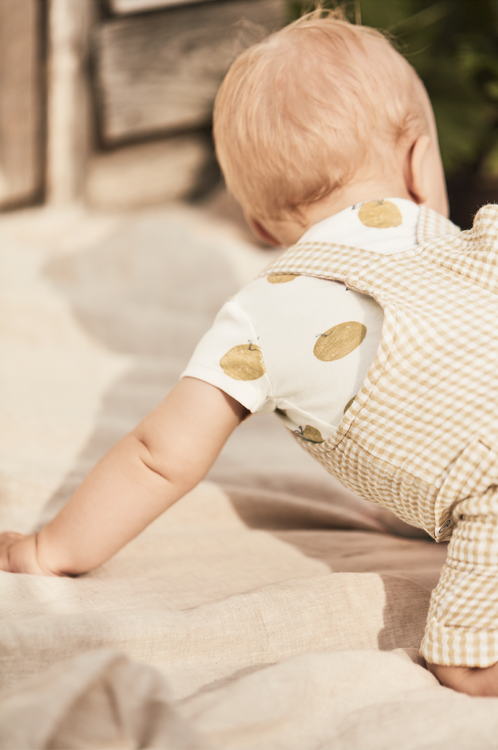 Screen Shot 2026-02-12 at 4.24.37 PM.png