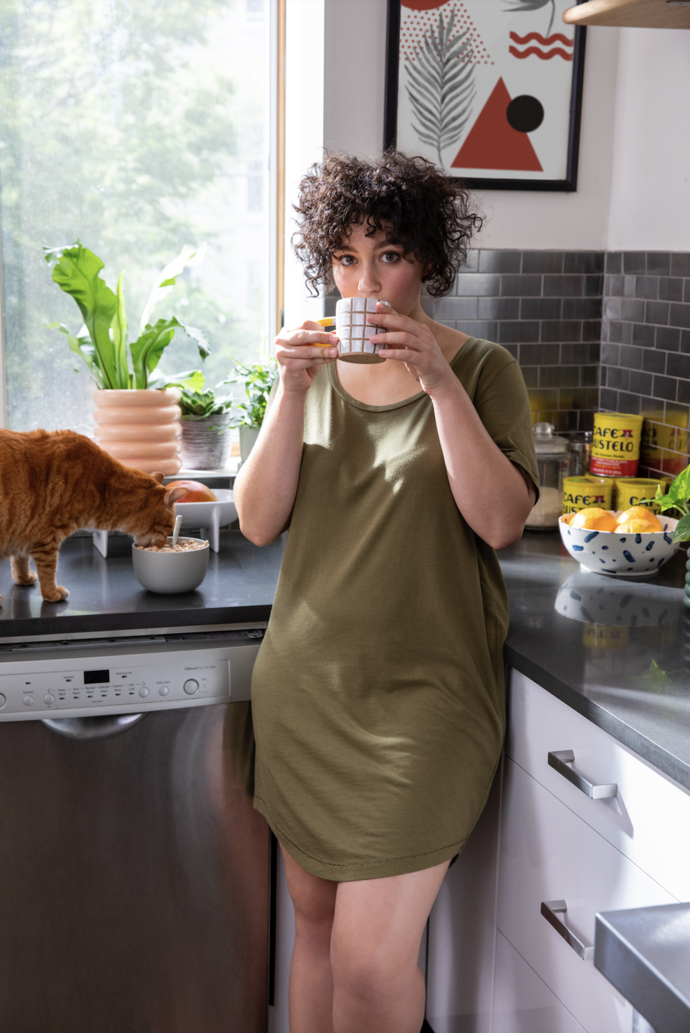 Screen Shot 2026-02-03 at 10.44.29 PM.png