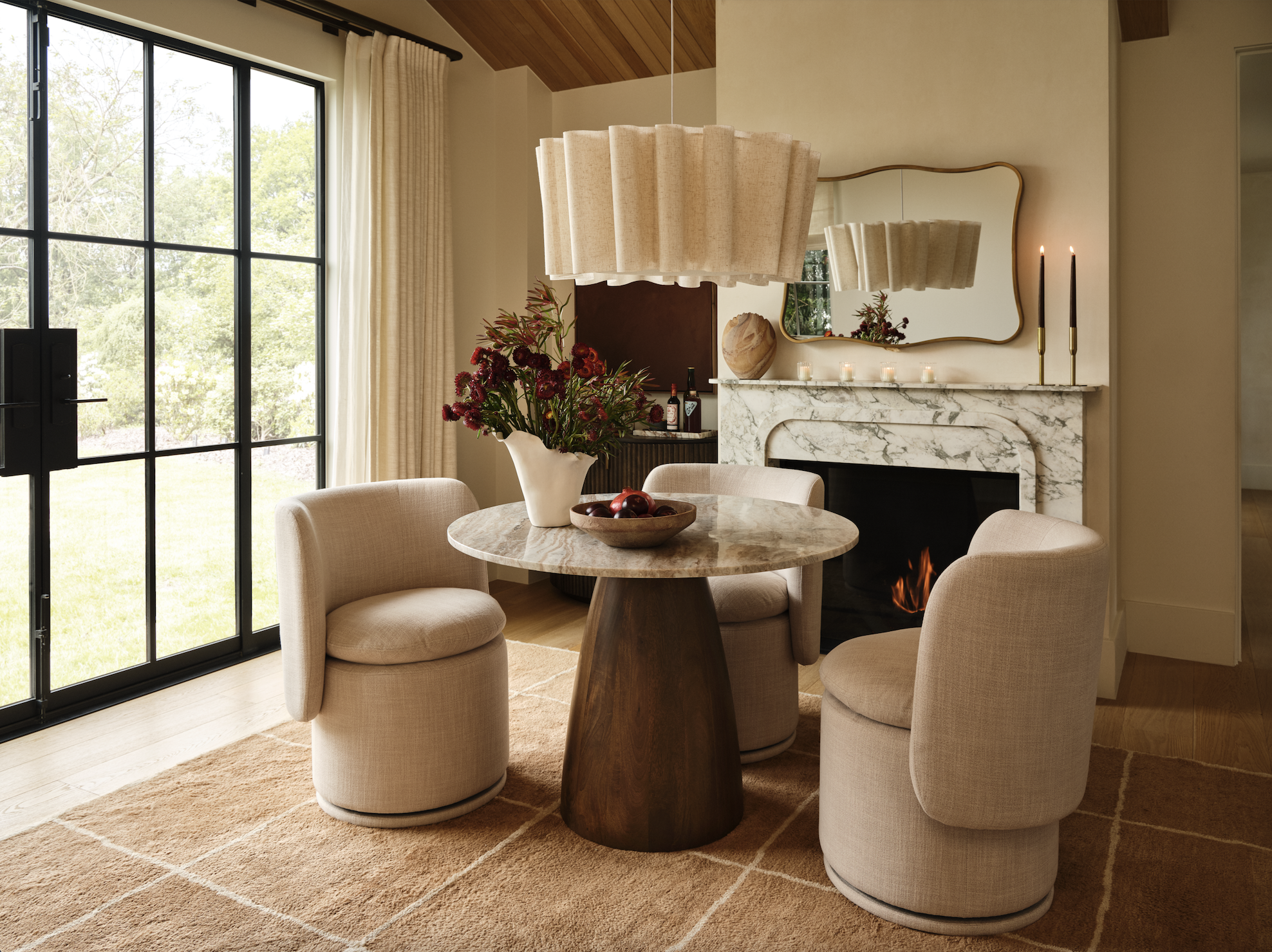 Screen Shot 2026-01-31 at 2.29.36 PM.png