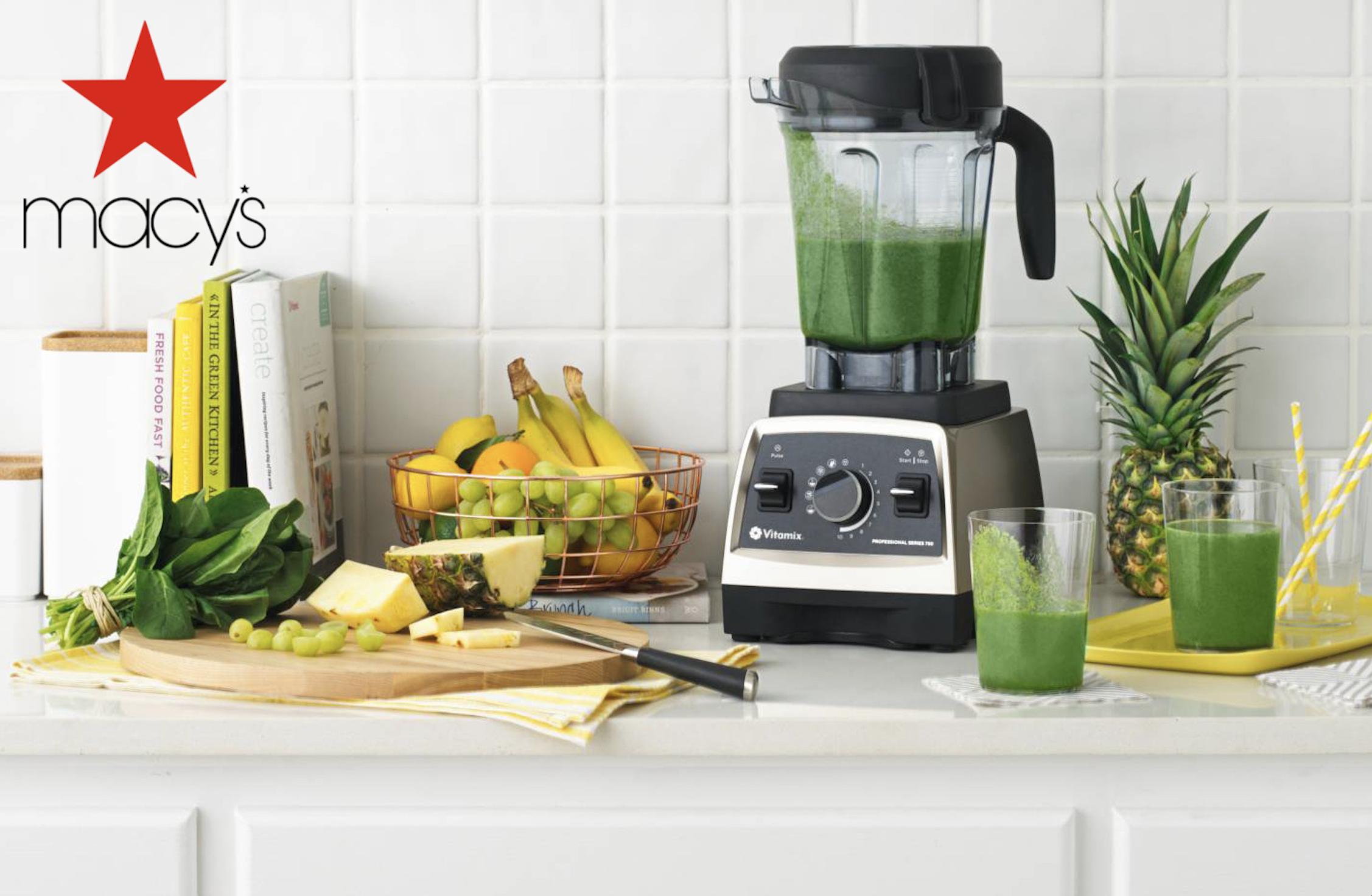 Screen Shot 2026-02-12 at 4.50.42 PM.png