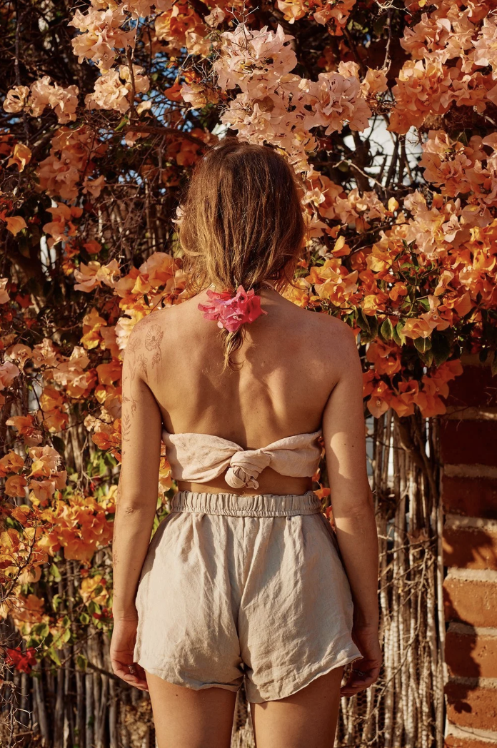 Screen Shot 2026-02-03 at 3.23.41 PM.png