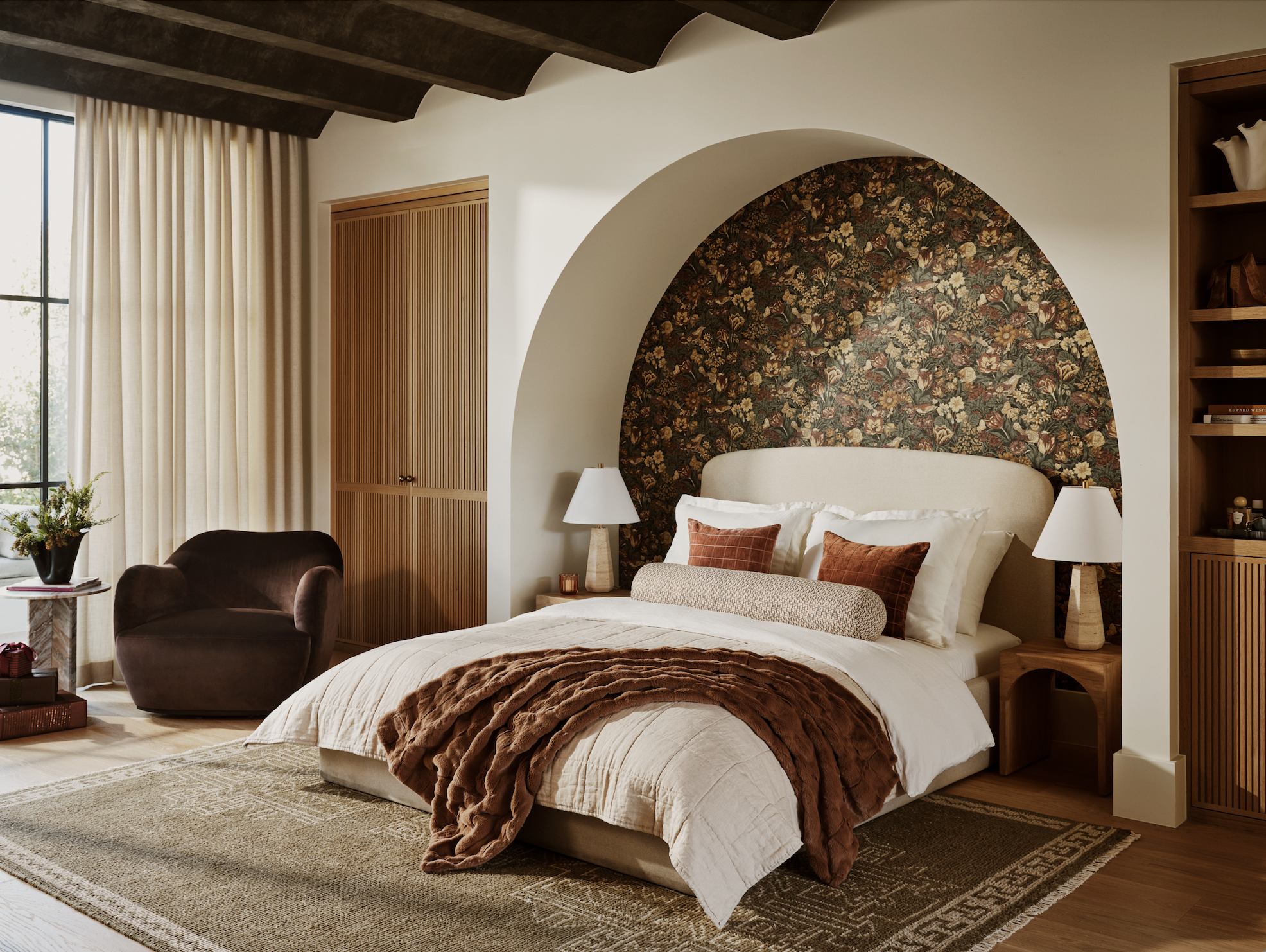 Screen Shot 2026-01-31 at 2.26.01 PM.png