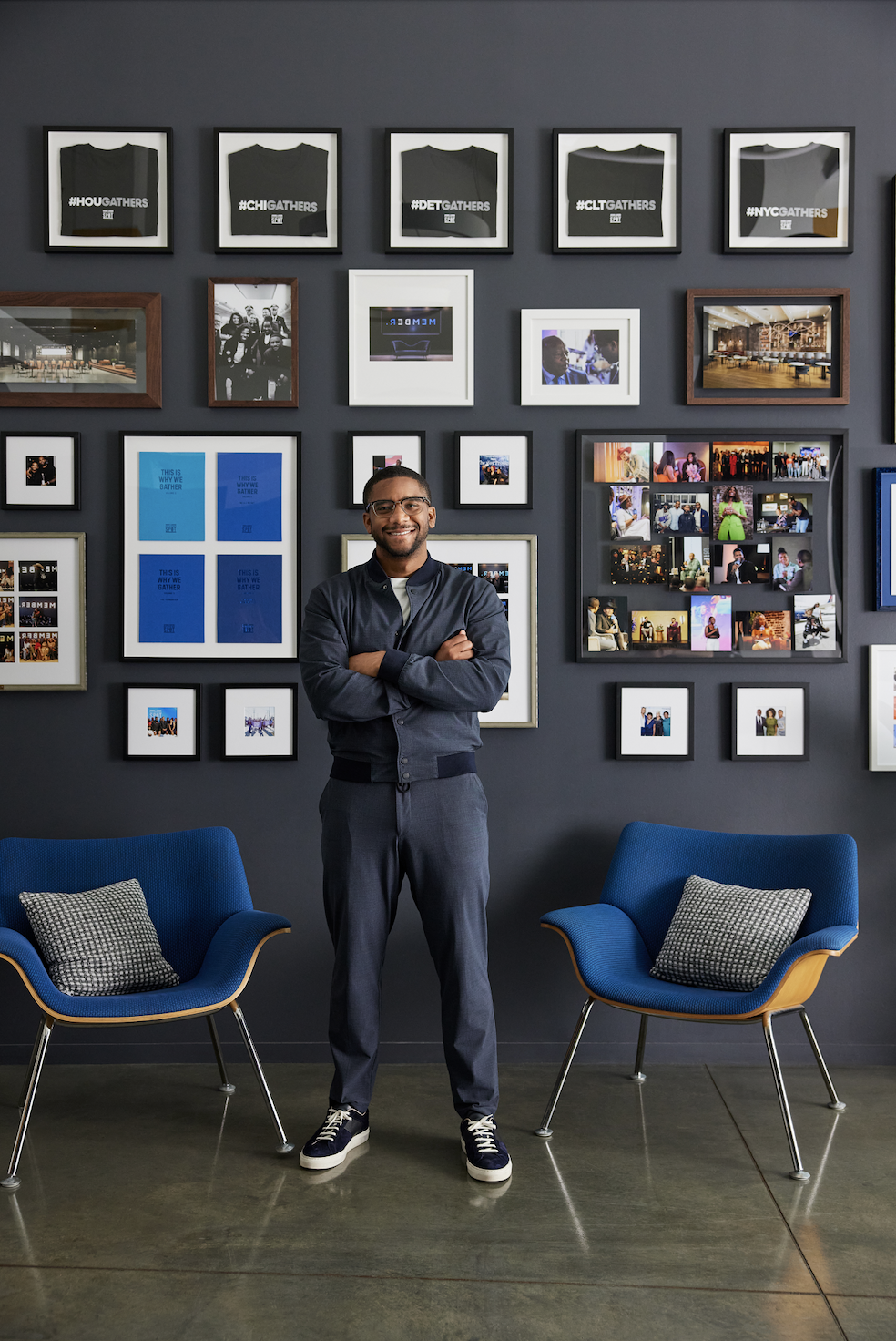 Screen Shot 2026-02-02 at 5.09.31 PM.png