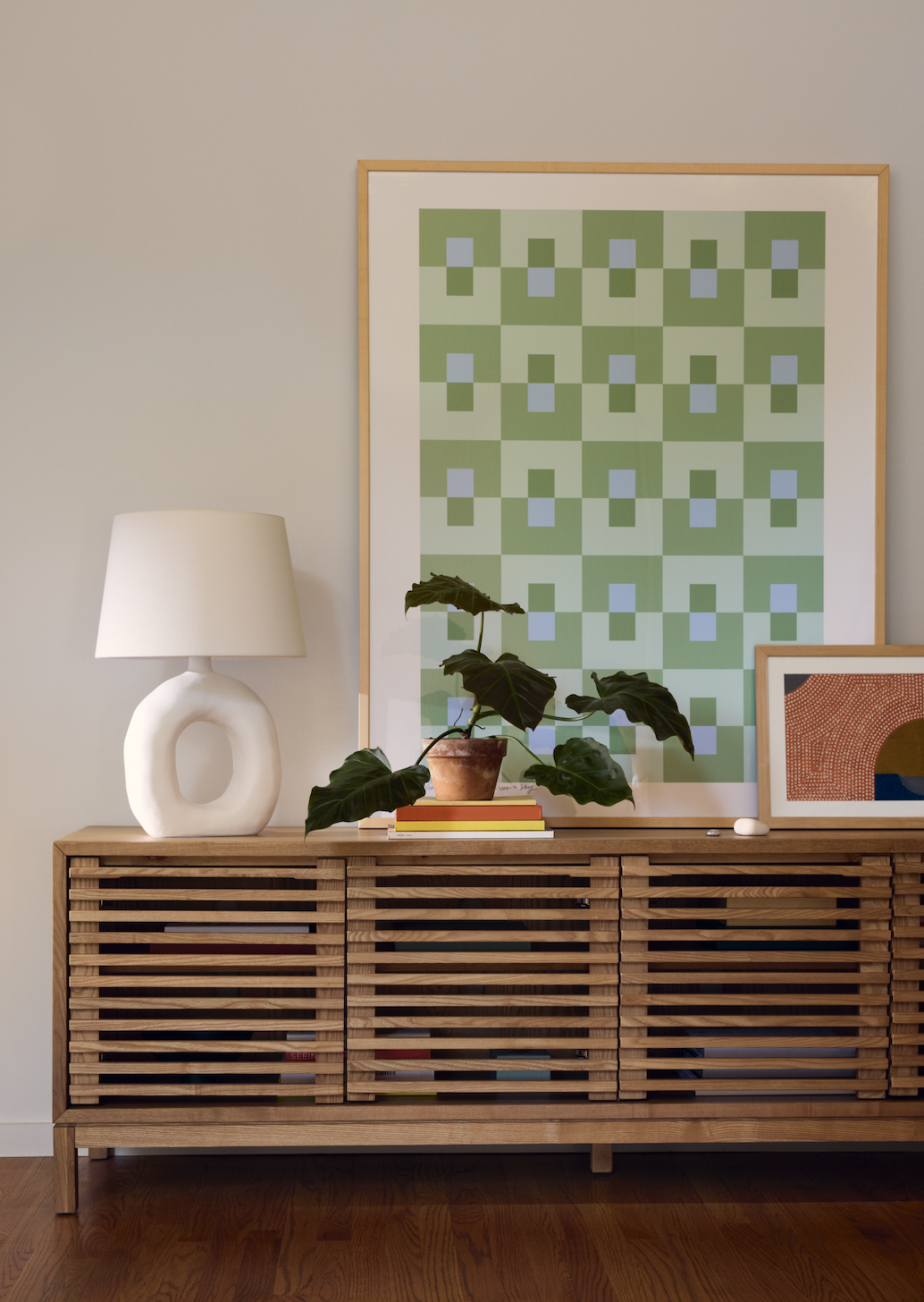 Screen Shot 2026-01-30 at 11.48.51 AM.png