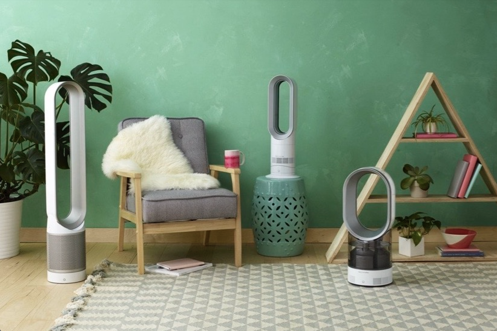 Screen Shot 2026-02-12 at 4.51.35 PM.png