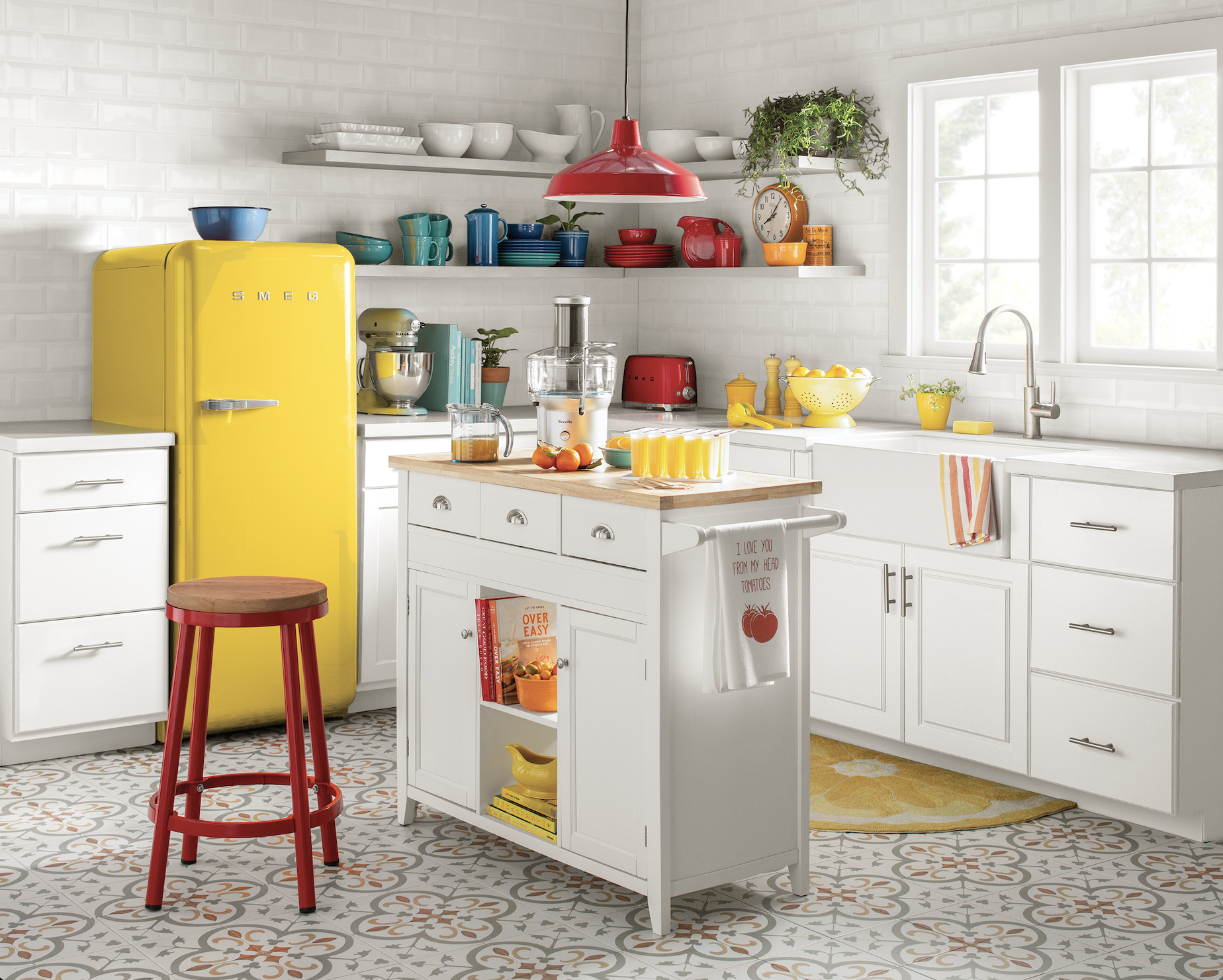 Screen Shot 2026-02-13 at 1.29.34 PM.png