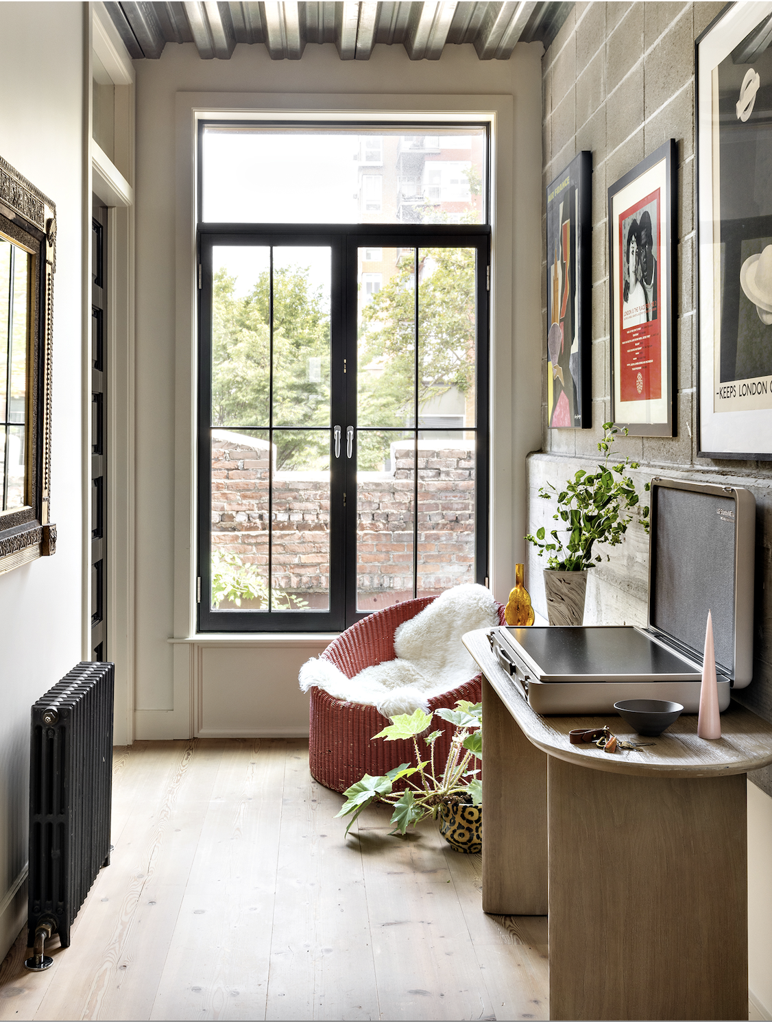 Screen Shot 2026-01-30 at 3.29.15 PM.png