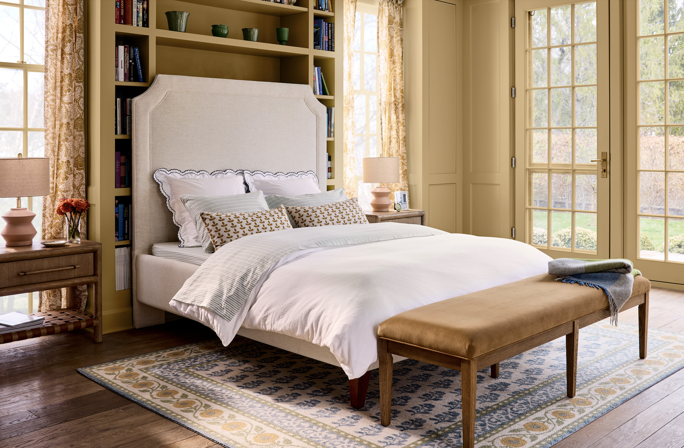 Screen Shot 2026-01-31 at 3.11.35 PM.png