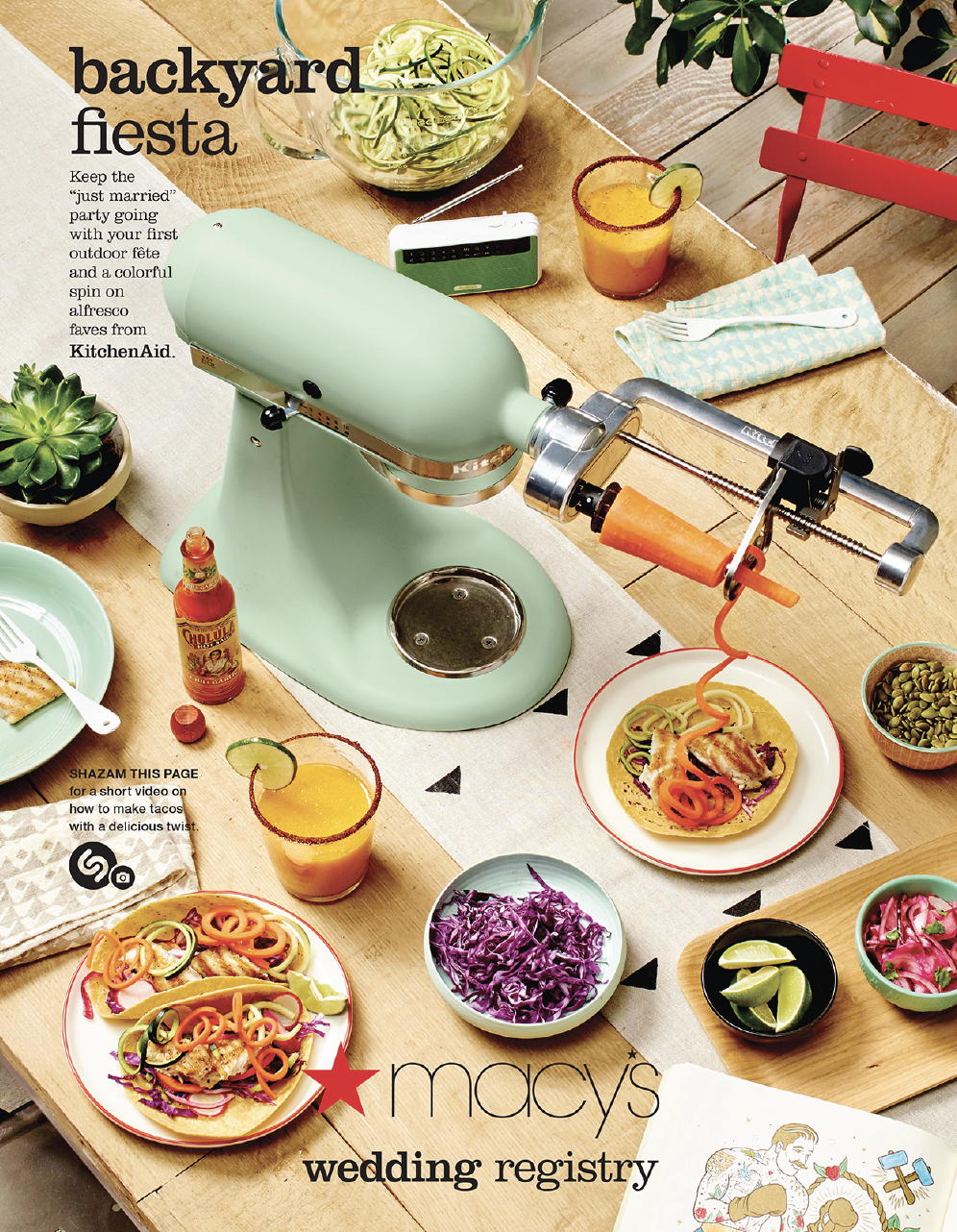 Screen Shot 2023-02-16 at 9.40.52 PM.png