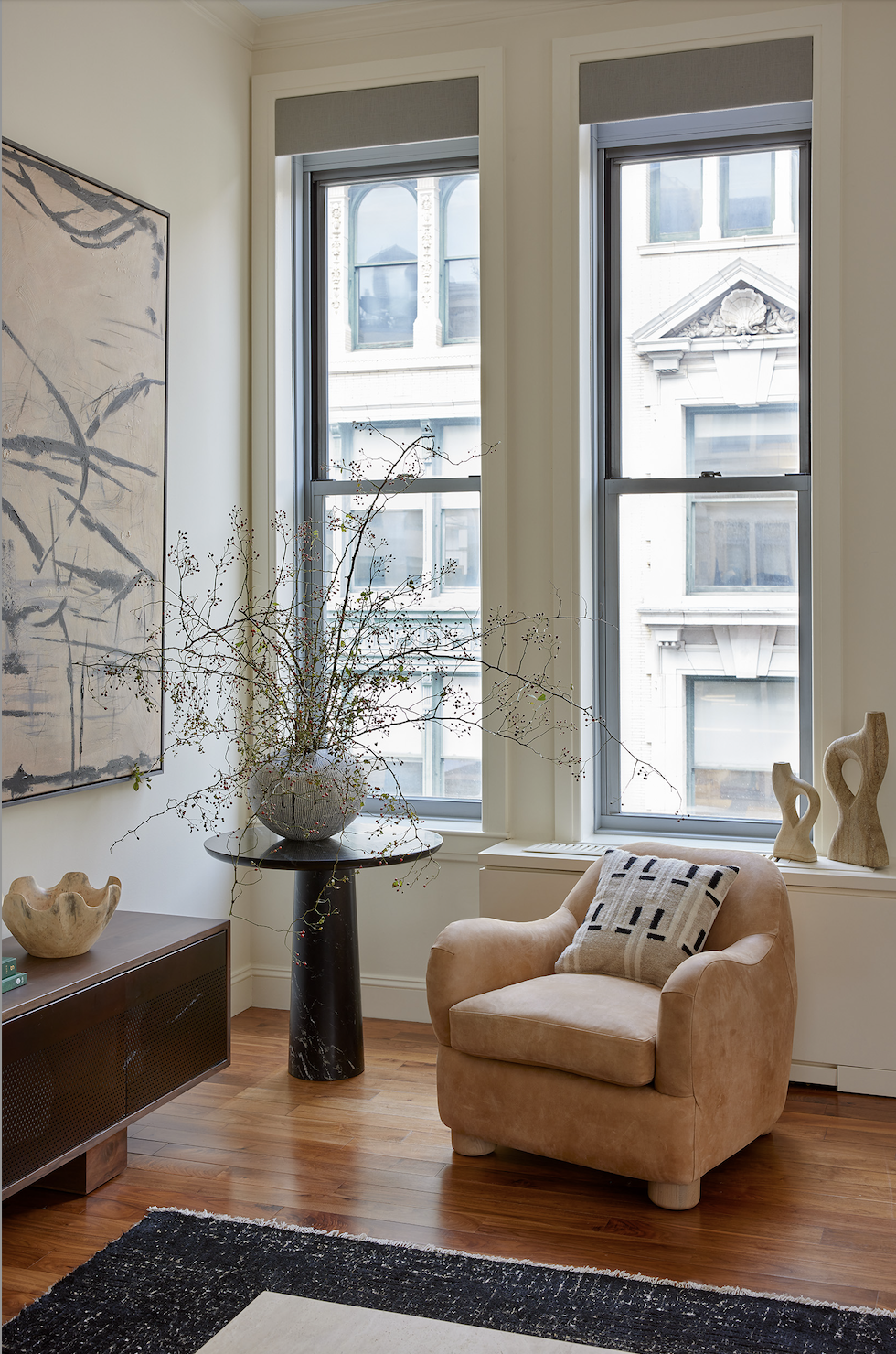 Screen Shot 2026-02-03 at 4.43.06 PM.png