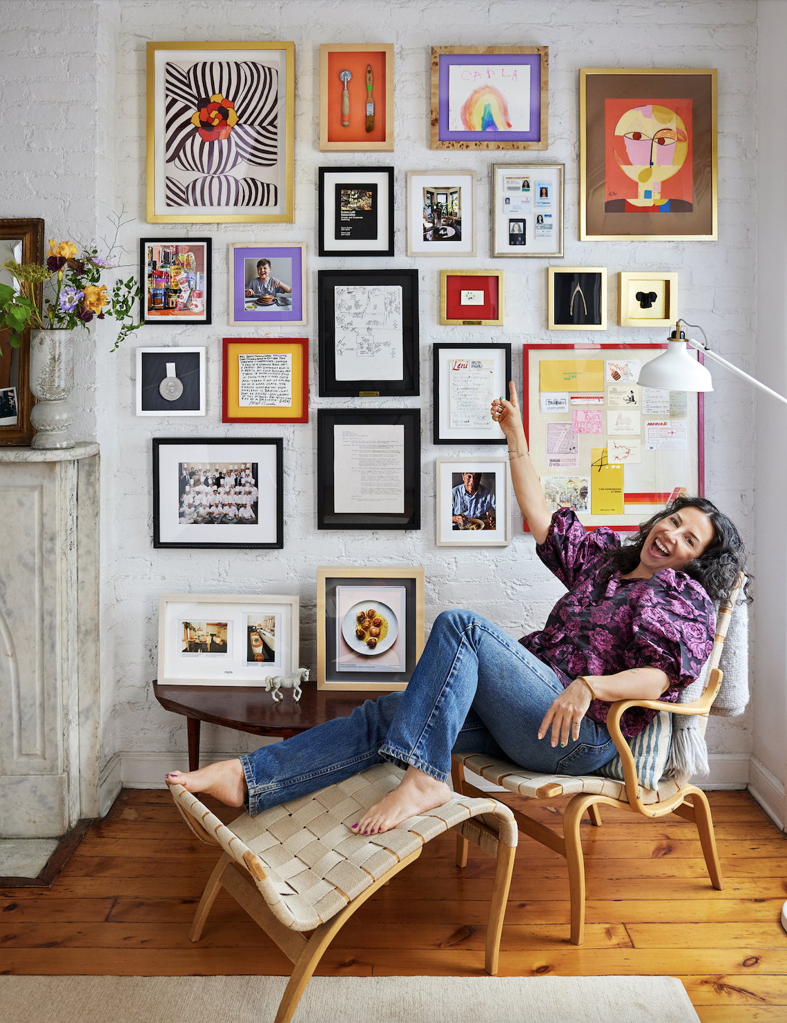 Screen Shot 2026-02-02 at 3.43.04 PM.png