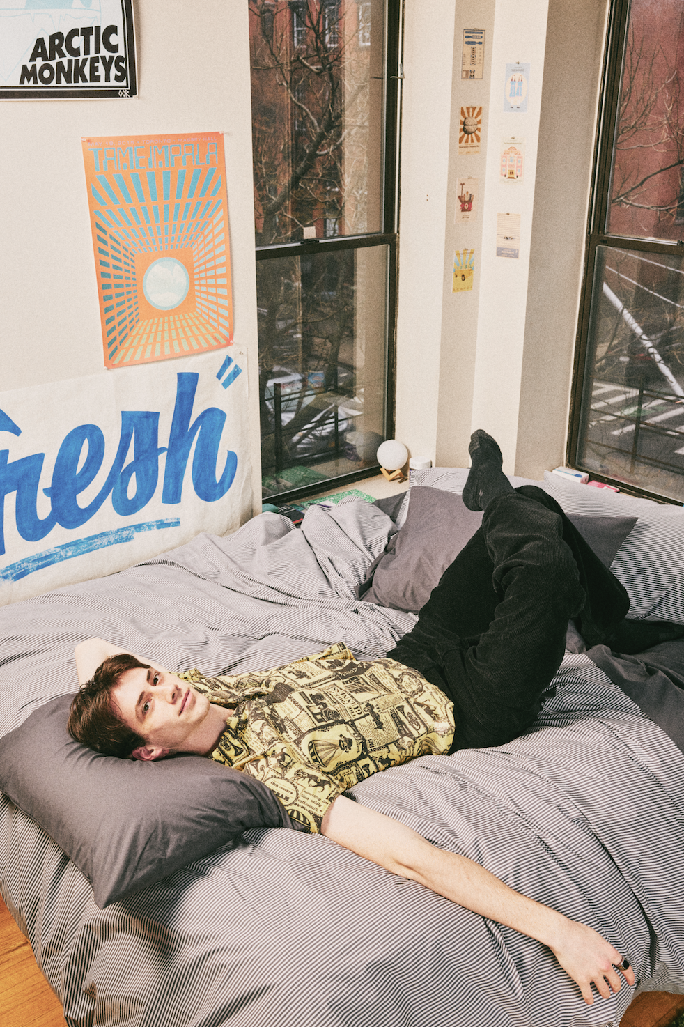 Screen Shot 2026-02-03 at 7.49.17 PM.png