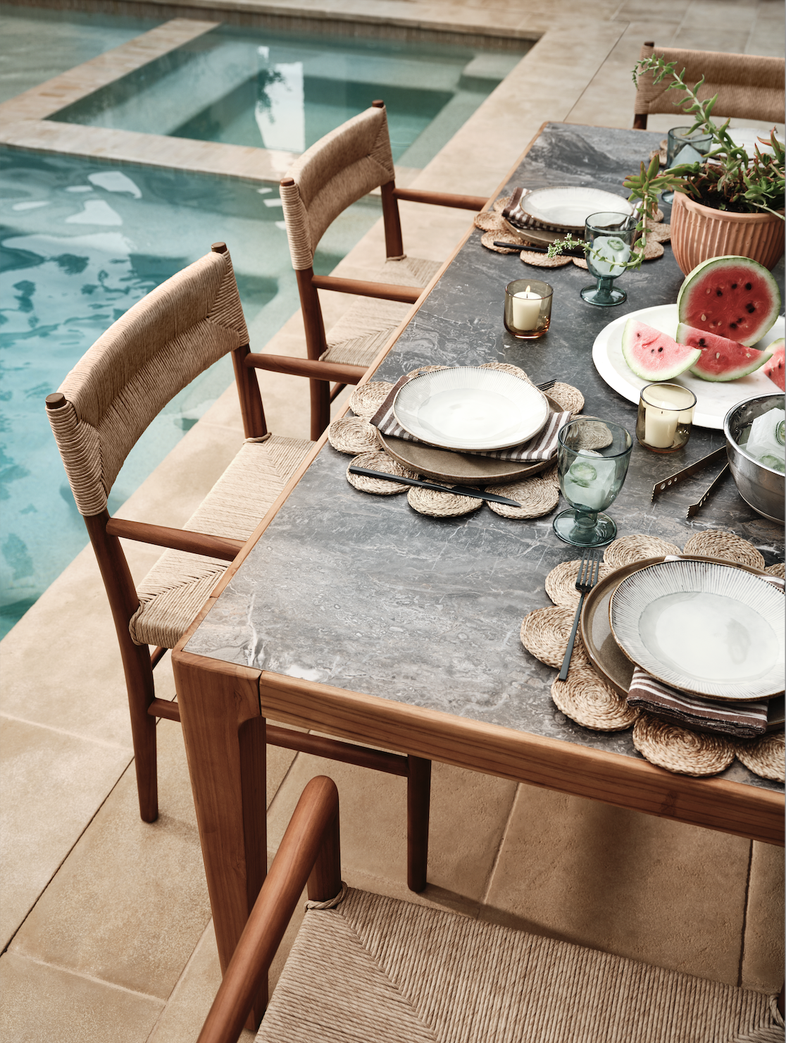 Screen Shot 2026-01-31 at 2.20.54 PM.png