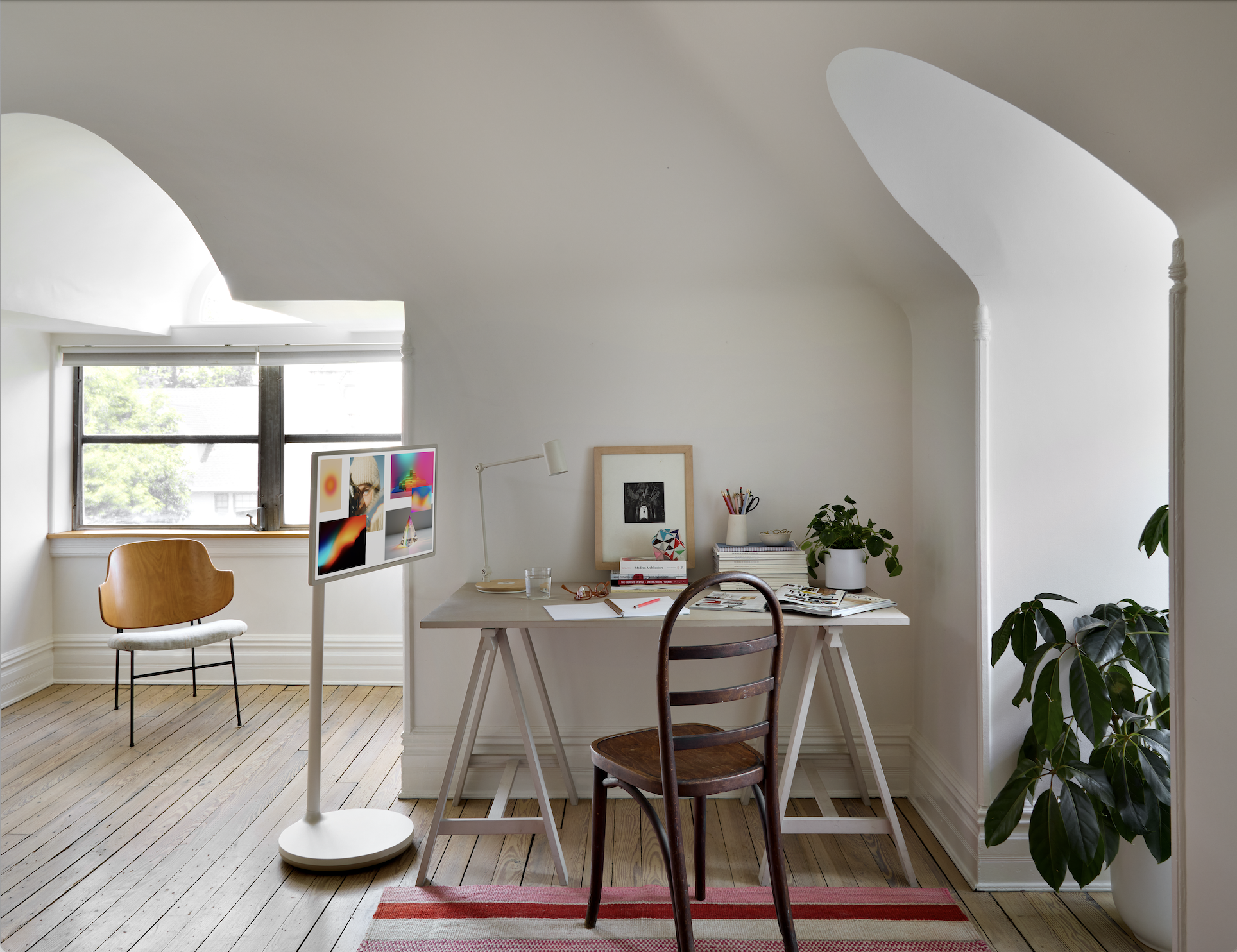 Screen Shot 2026-01-30 at 3.27.53 PM.png