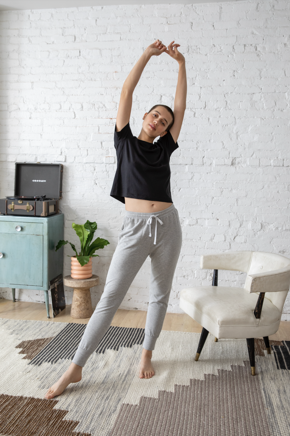 Screen Shot 2026-02-03 at 10.48.39 PM.png