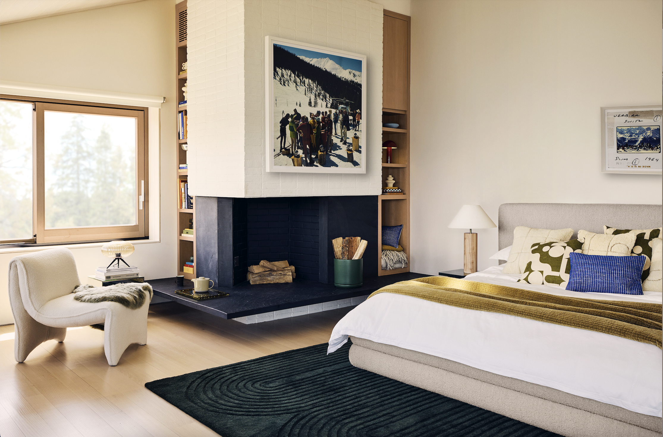 Screen Shot 2026-01-30 at 10.37.00 AM.png